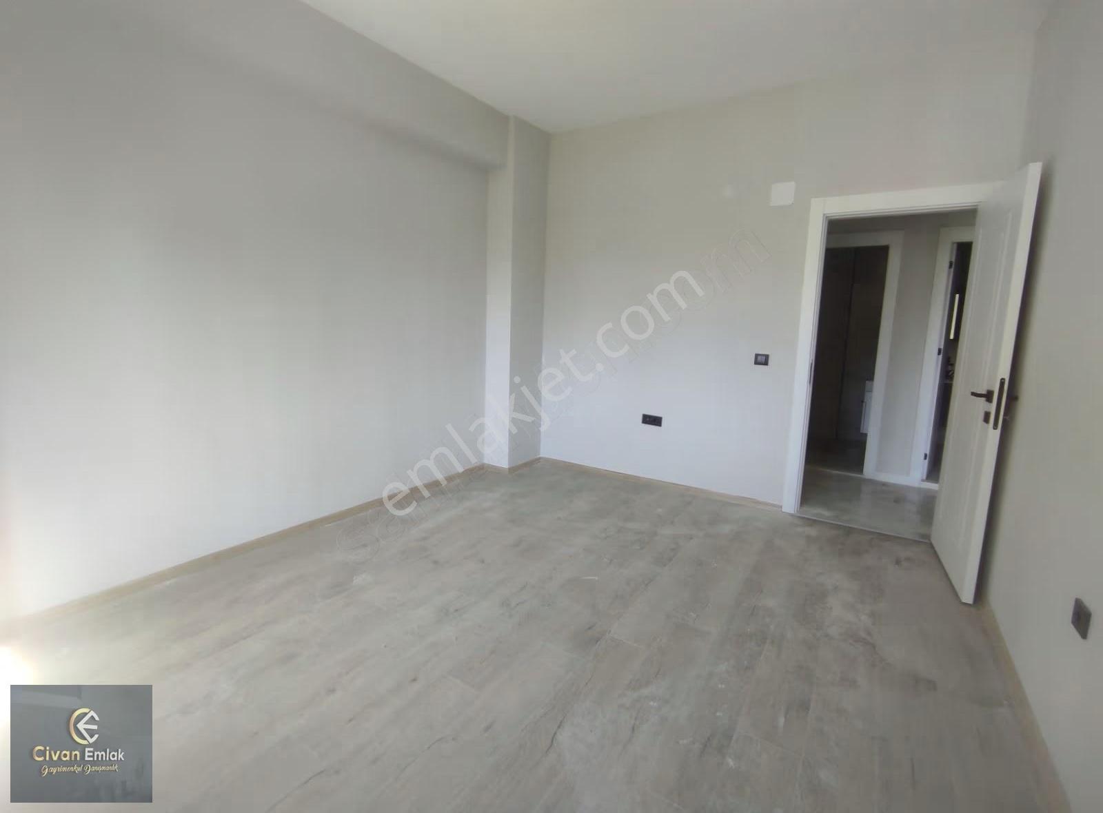 Civandan Tepecikte Araştırmaya Yakın Havuzlu Sitede Sıfır 3+1 - Görsel 10