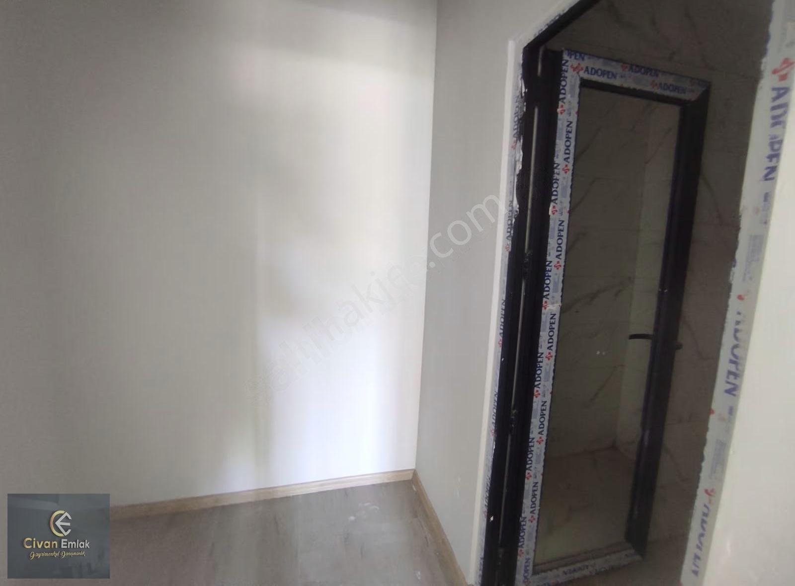 Civandan Tepecikte Araştırmaya Yakın Havuzlu Sitede Sıfır 3+1 - Görsel 13
