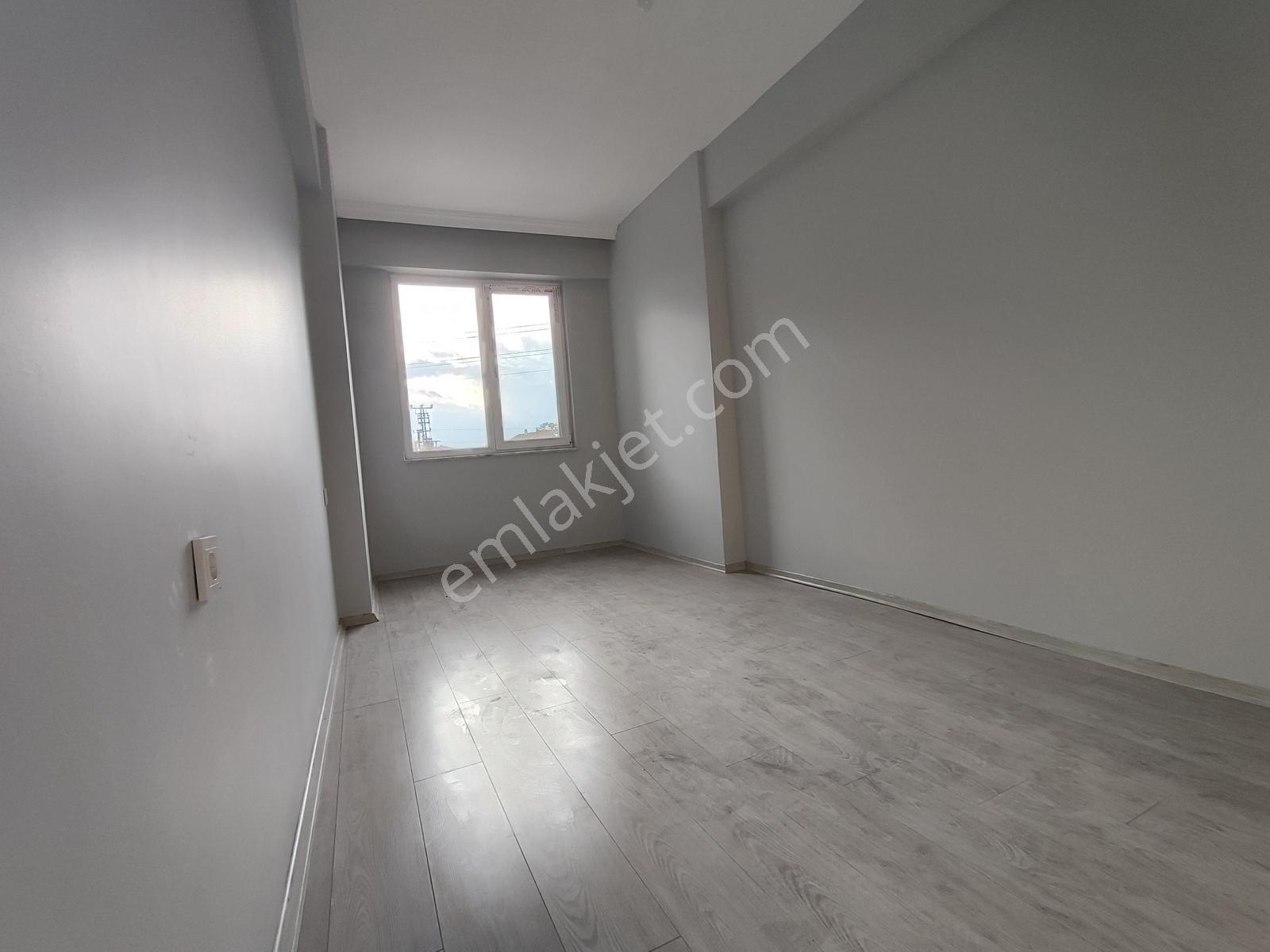 Hak Emlak'tan Beyciler Mahallesinde Kiralık 2+1 Daire - Görsel 11