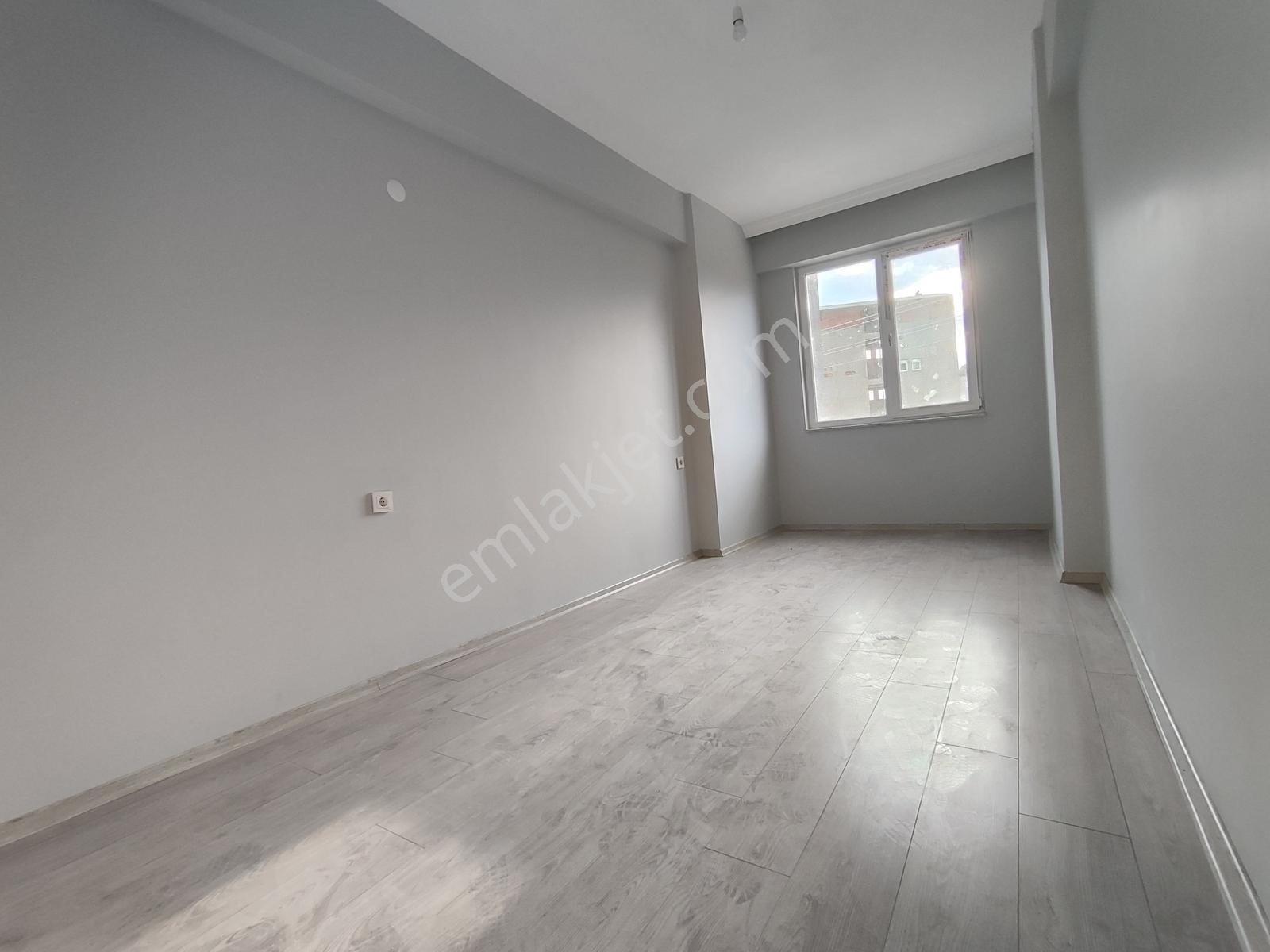 Hak Emlak'tan Beyciler Mahallesinde Kiralık 2+1 Daire - Görsel 27