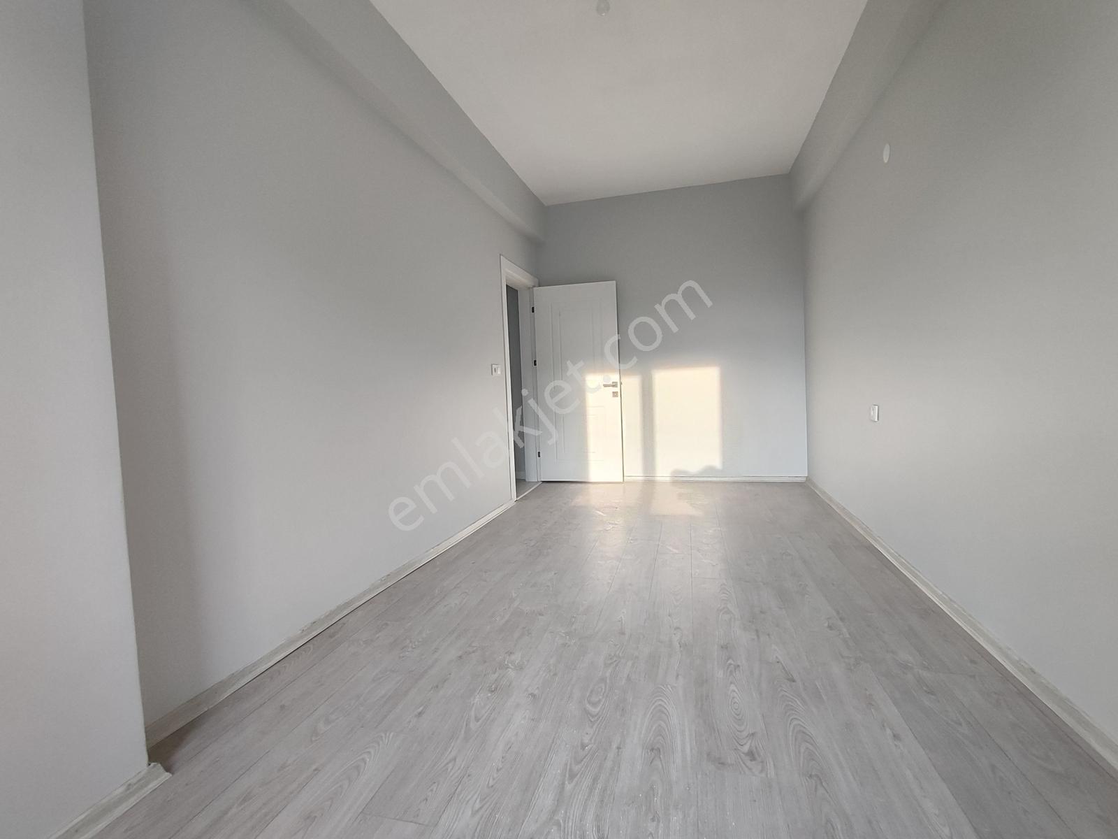 Hak Emlak'tan Beyciler Mahallesinde Kiralık 2+1 Daire - Görsel 9