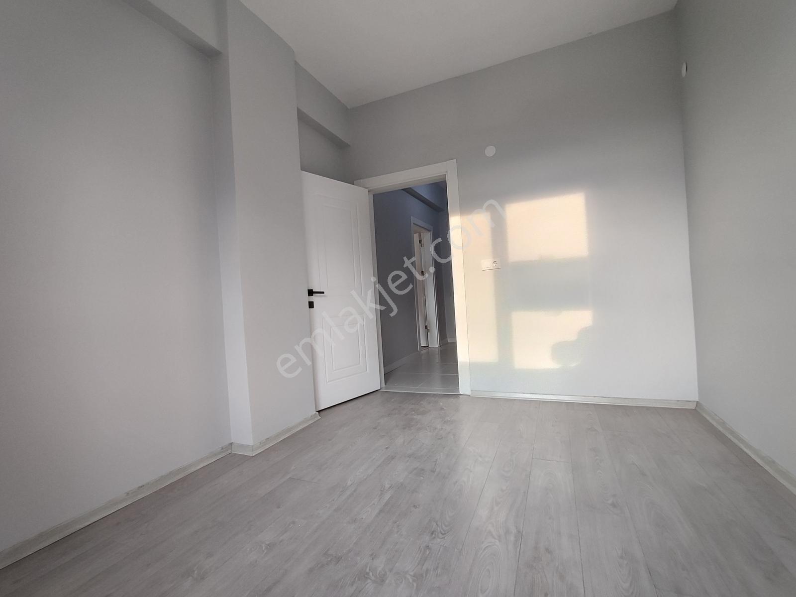 Hak Emlak'tan Beyciler Mahallesinde Kiralık 2+1 Daire - Görsel 16