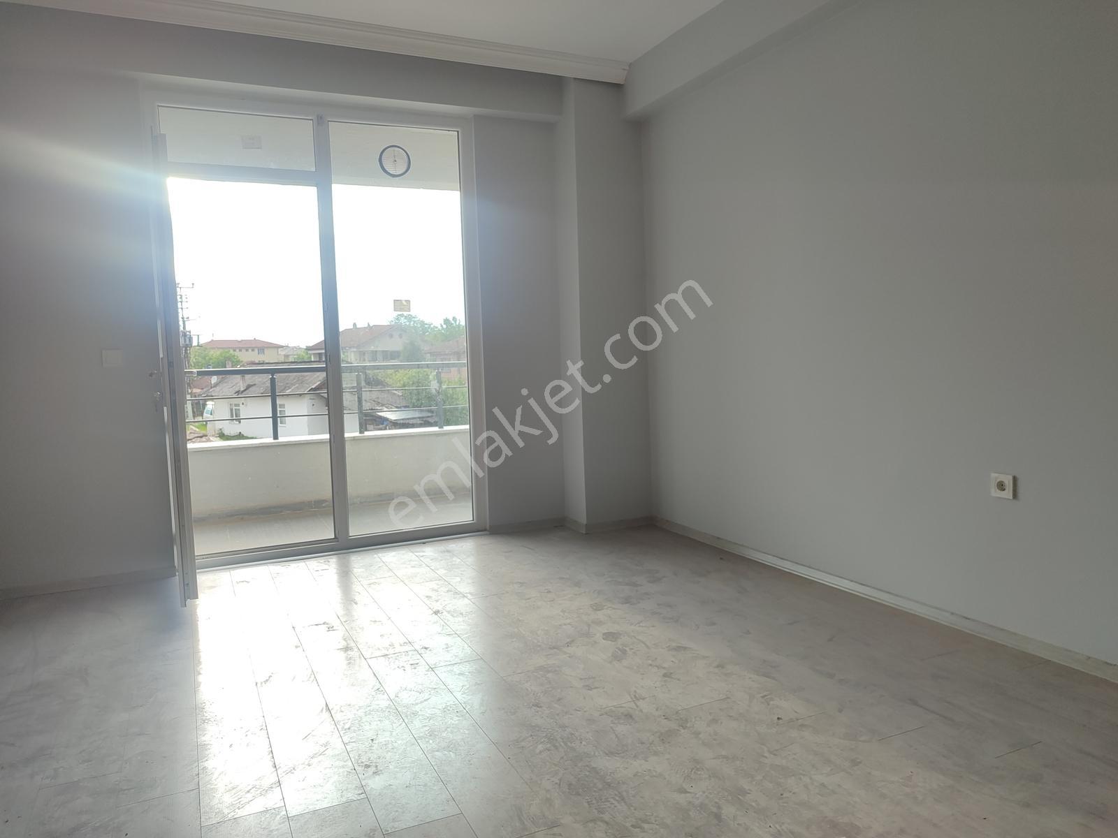 Hak Emlak'tan Beyciler Mahallesinde Kiralık 2+1 Daire - Görsel 6