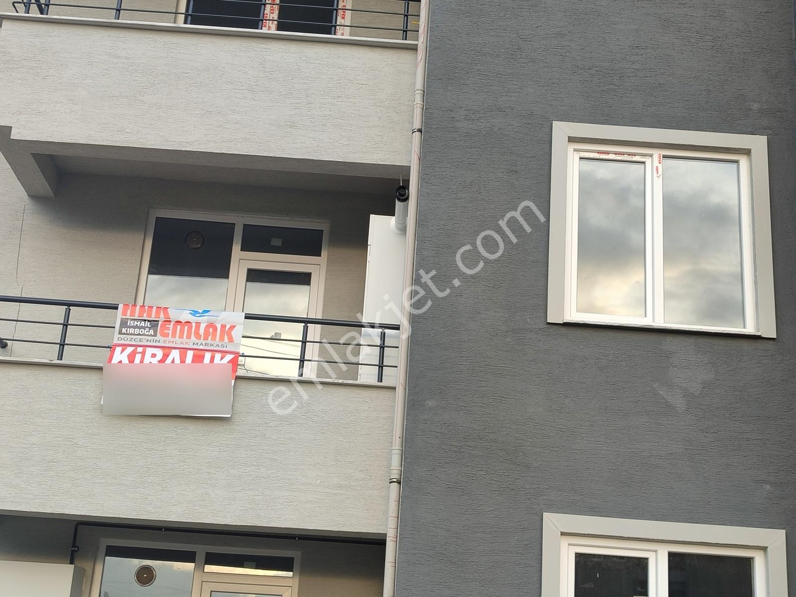 Hak Emlak'tan Beyciler Mahallesinde Kiralık 2+1 Daire - Görsel 18