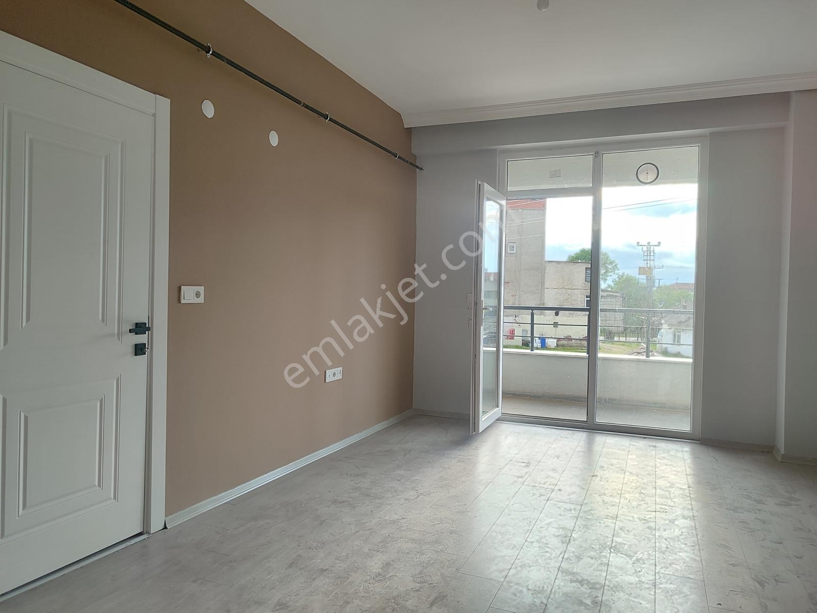 Hak Emlak'tan Beyciler Mahallesinde Kiralık 2+1 Daire - Görsel 34
