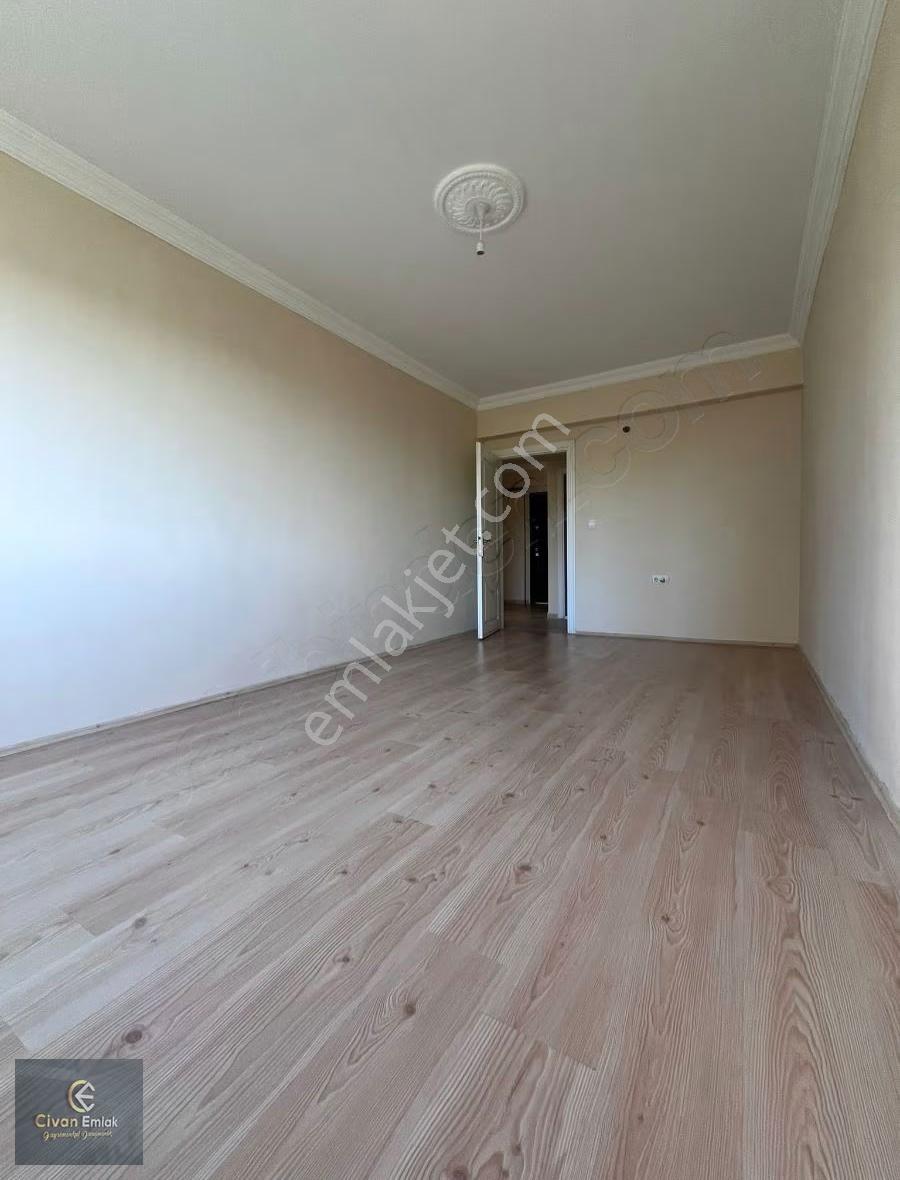 Sakin Aile Binası Arayanlara - Görsel 28