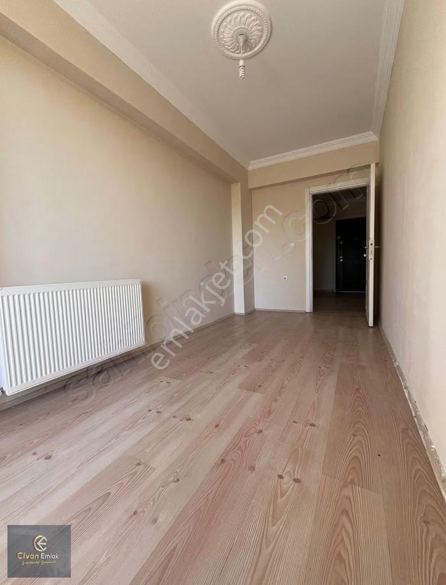 Sakin Aile Binası Arayanlara - Görsel 24