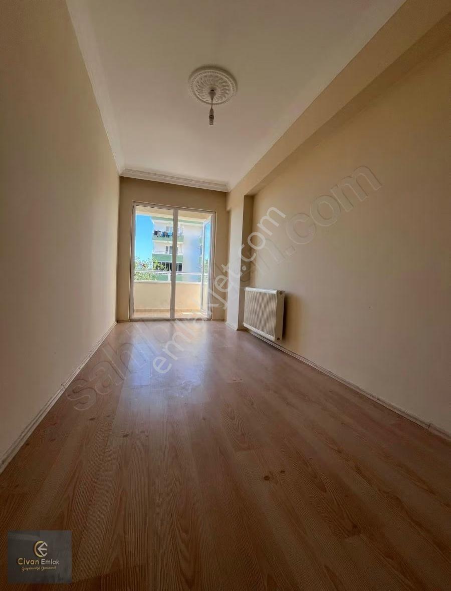 Sakin Aile Binası Arayanlara - Görsel 22