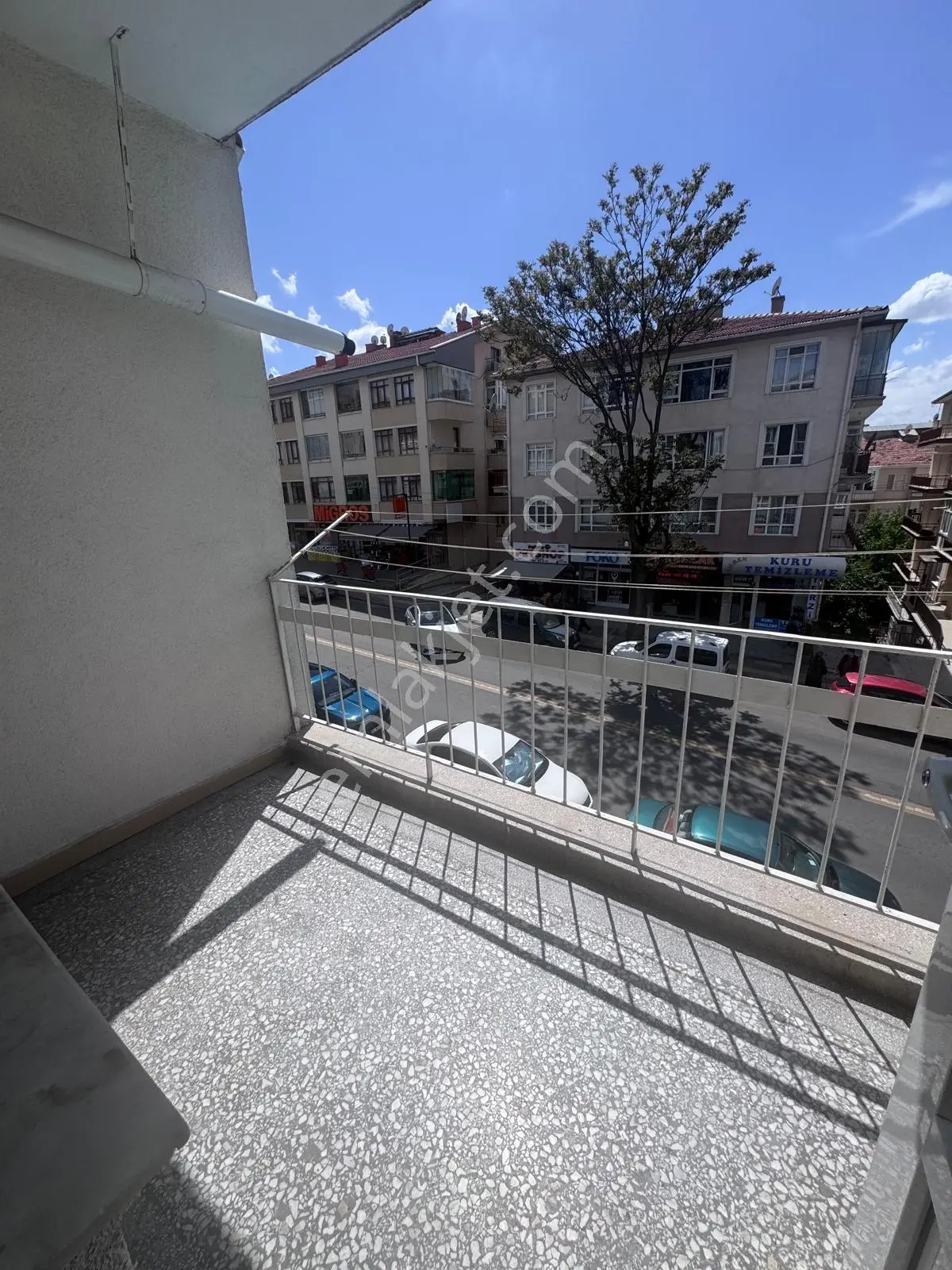 Turyap'tan Dikmen Sokullu Caddesi'nde 3+1 Satılık Daire - Görsel 3