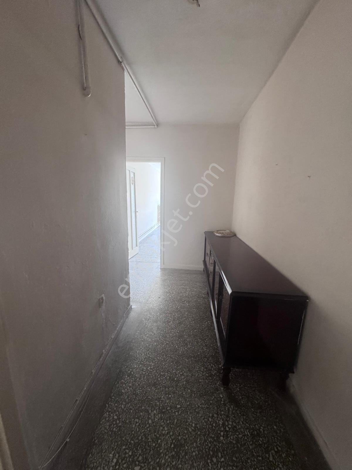 Turyap'tan Dikmen Sokullu Caddesi'nde 3+1 Satılık Daire - Görsel 20