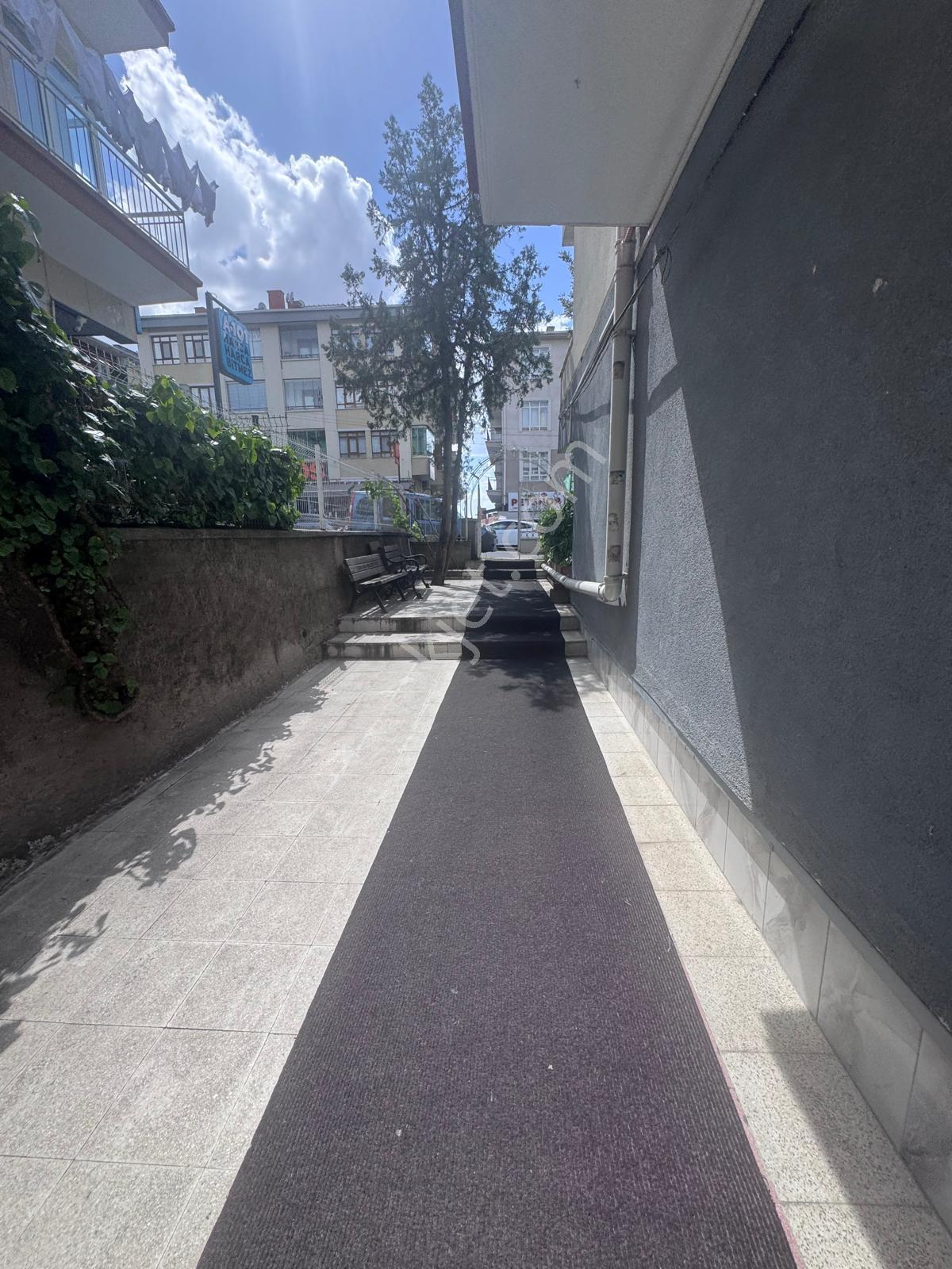 Turyap'tan Dikmen Sokullu Caddesi'nde 3+1 Satılık Daire - Görsel 31