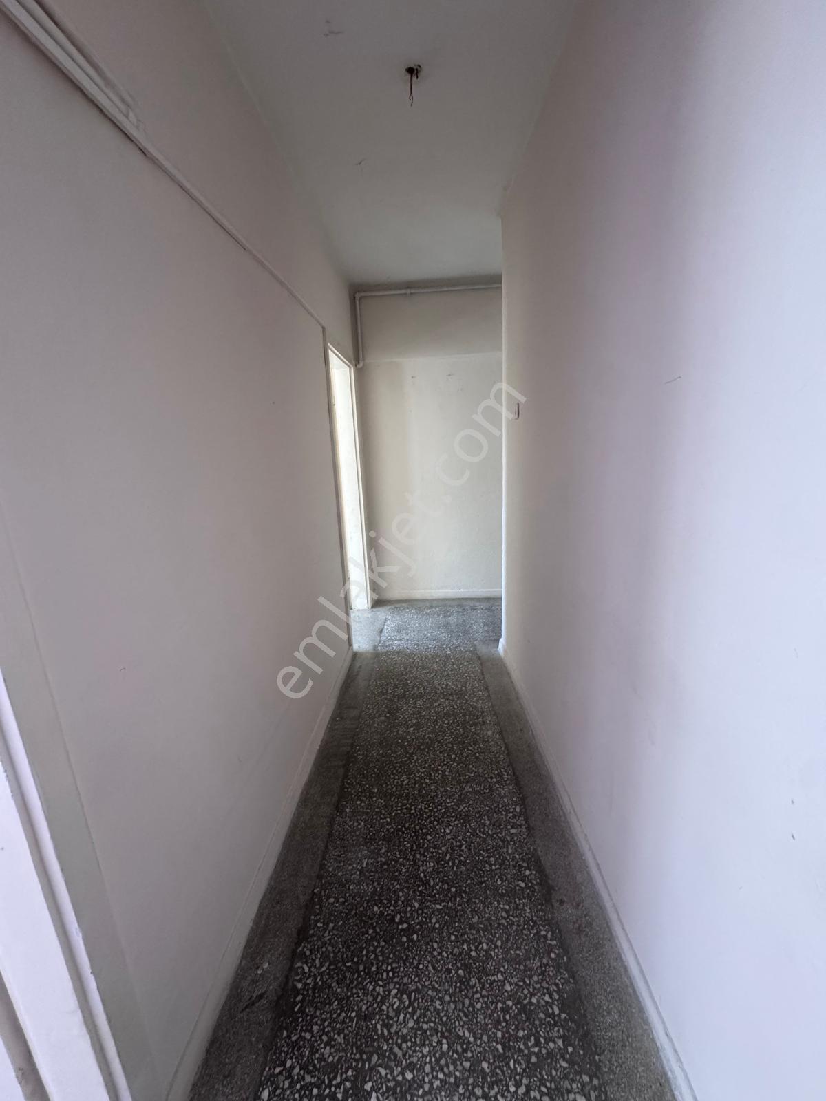 Turyap'tan Dikmen Sokullu Caddesi'nde 3+1 Satılık Daire - Görsel 8