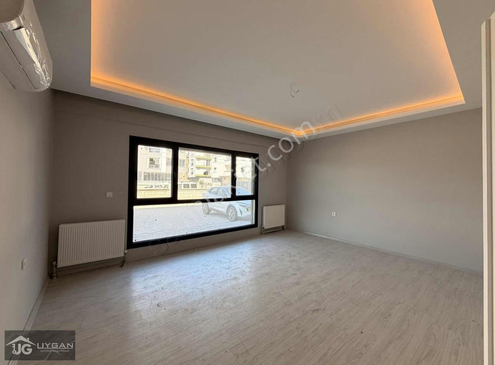 Uygan'dan Muratbey Mah. 3+1 135m² Havuzlu Ultra Lüx Bahçeli - Görsel 23