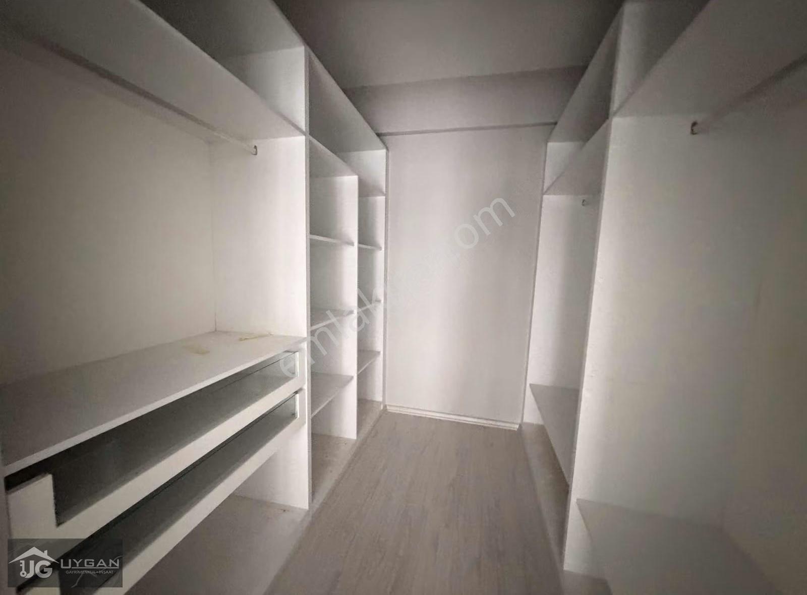 Uygan'dan Muratbey Mah. 3+1 135m² Havuzlu Ultra Lüx Bahçeli - Görsel 18