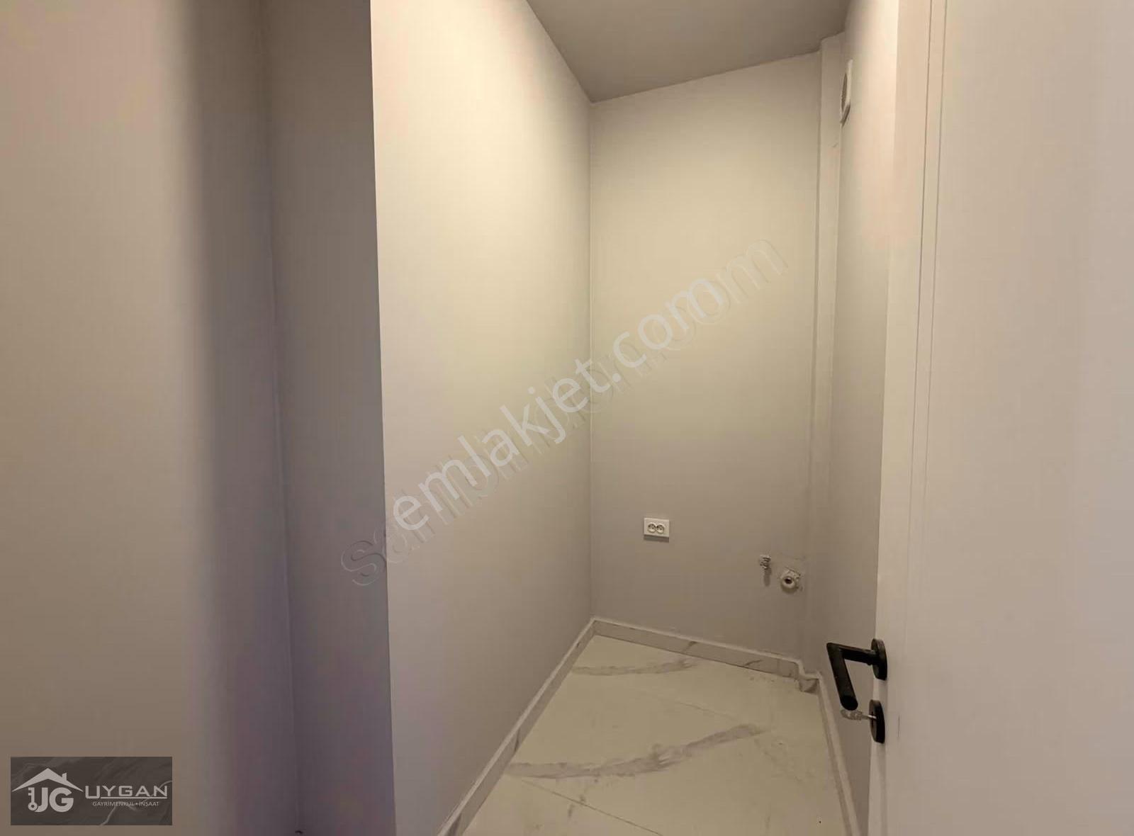 Uygan'dan Muratbey Mah. 3+1 135m² Havuzlu Ultra Lüx Bahçeli - Görsel 9