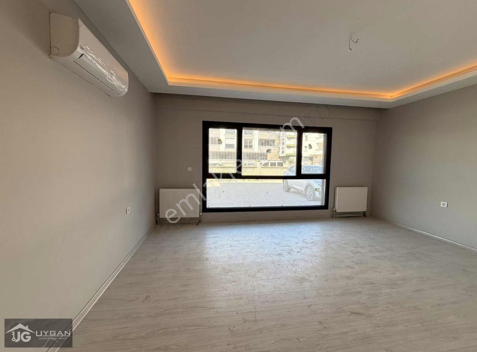 Uygan'dan Muratbey Mah. 3+1 135m² Havuzlu Ultra Lüx Bahçeli - Görsel 27
