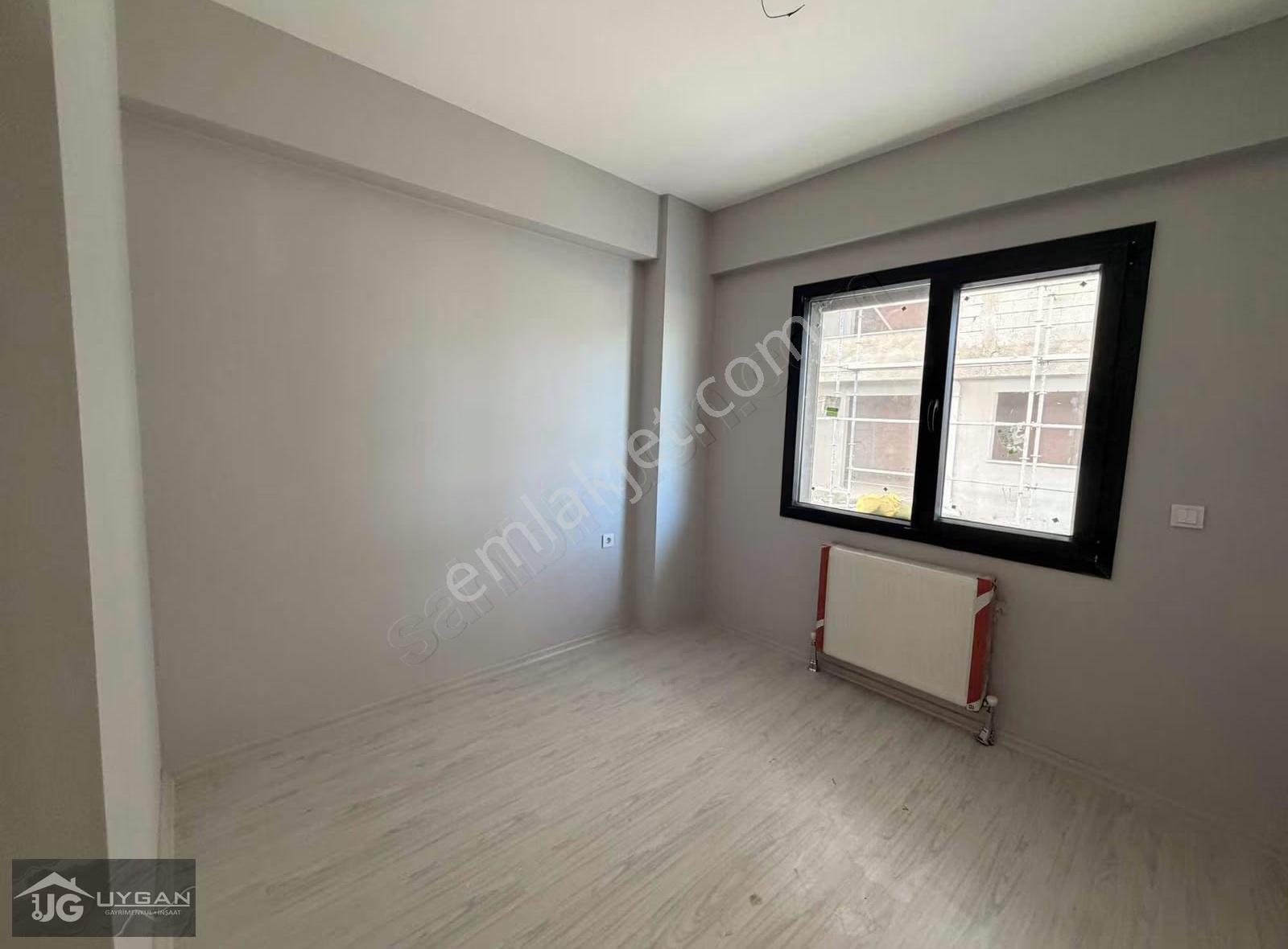 Uygan'dan Muratbey Mah. 3+1 135m² Havuzlu Ultra Lüx Bahçeli - Görsel 12
