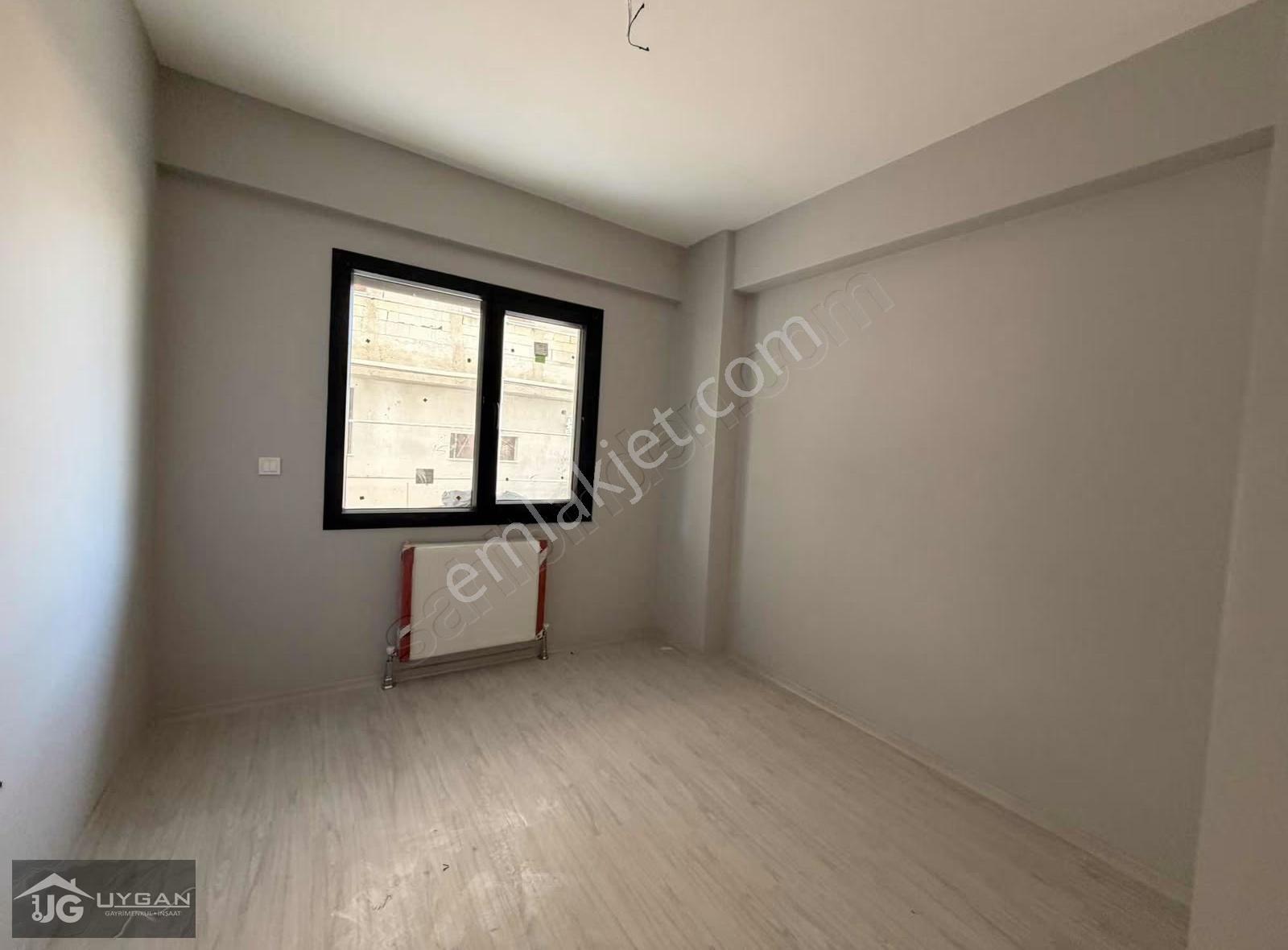 Uygan'dan Muratbey Mah. 3+1 135m² Havuzlu Ultra Lüx Bahçeli - Görsel 7