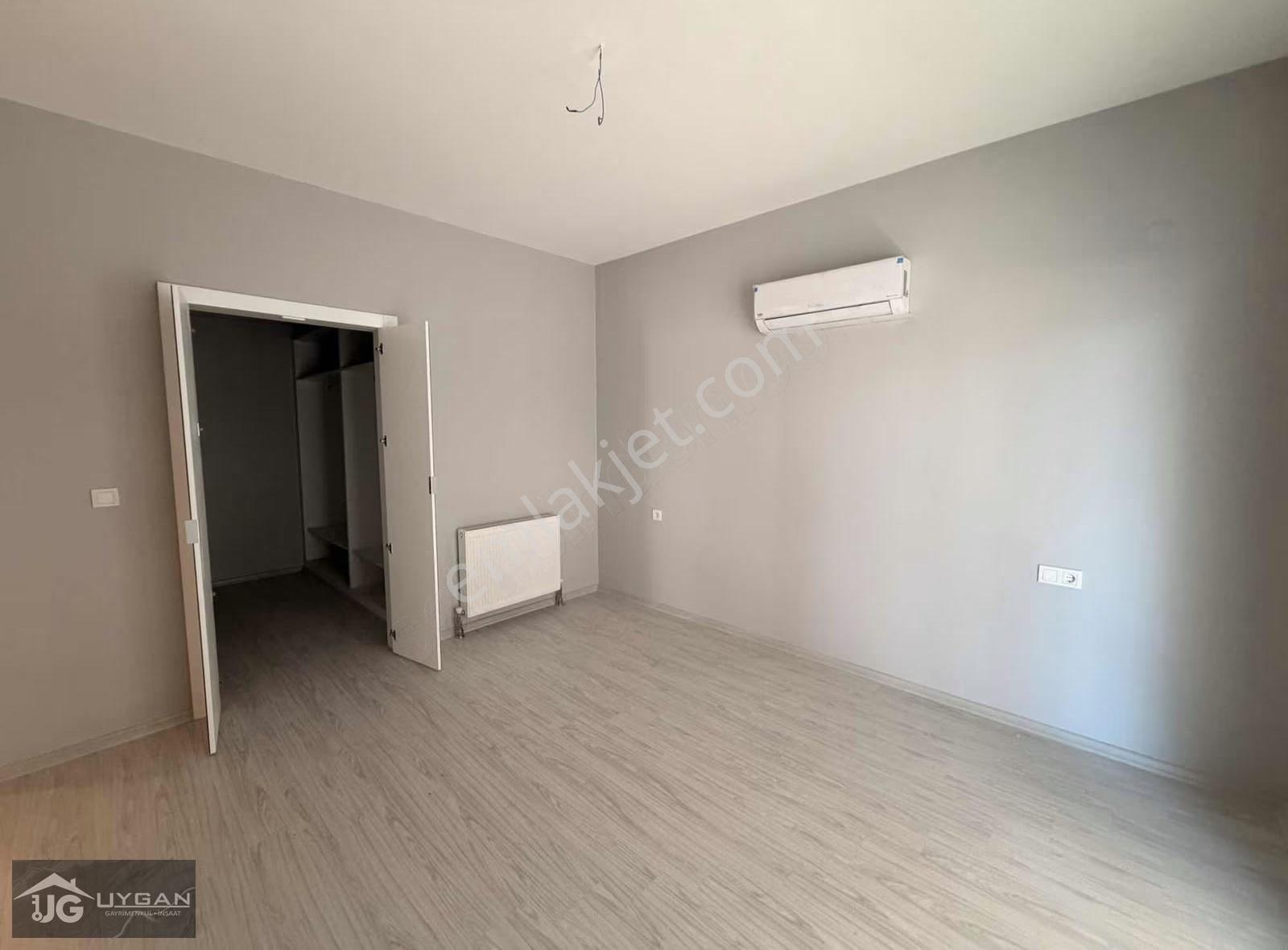 Uygan'dan Muratbey Mah. 3+1 135m² Havuzlu Ultra Lüx Bahçeli - Görsel 5