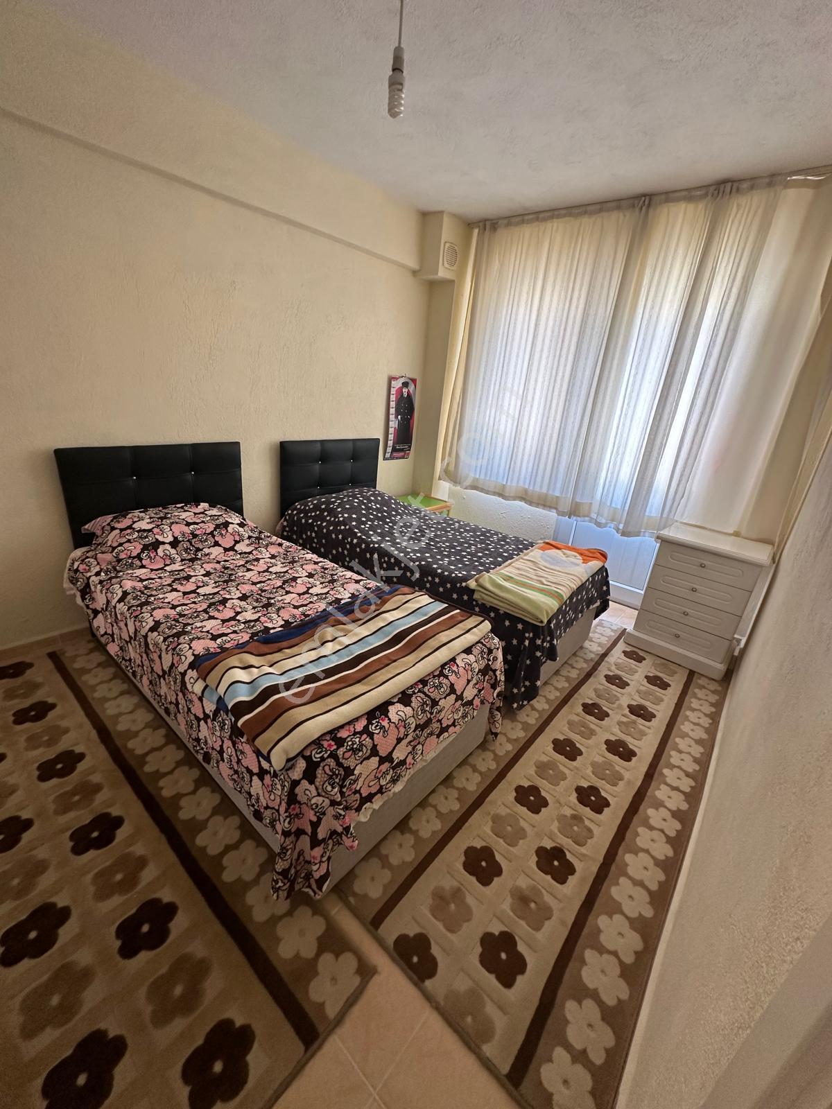 Kuşadası Güzelçamlı Mahallesinde Satılık Full Deniz Manzaralı Fourleks Villa - Görsel 21
