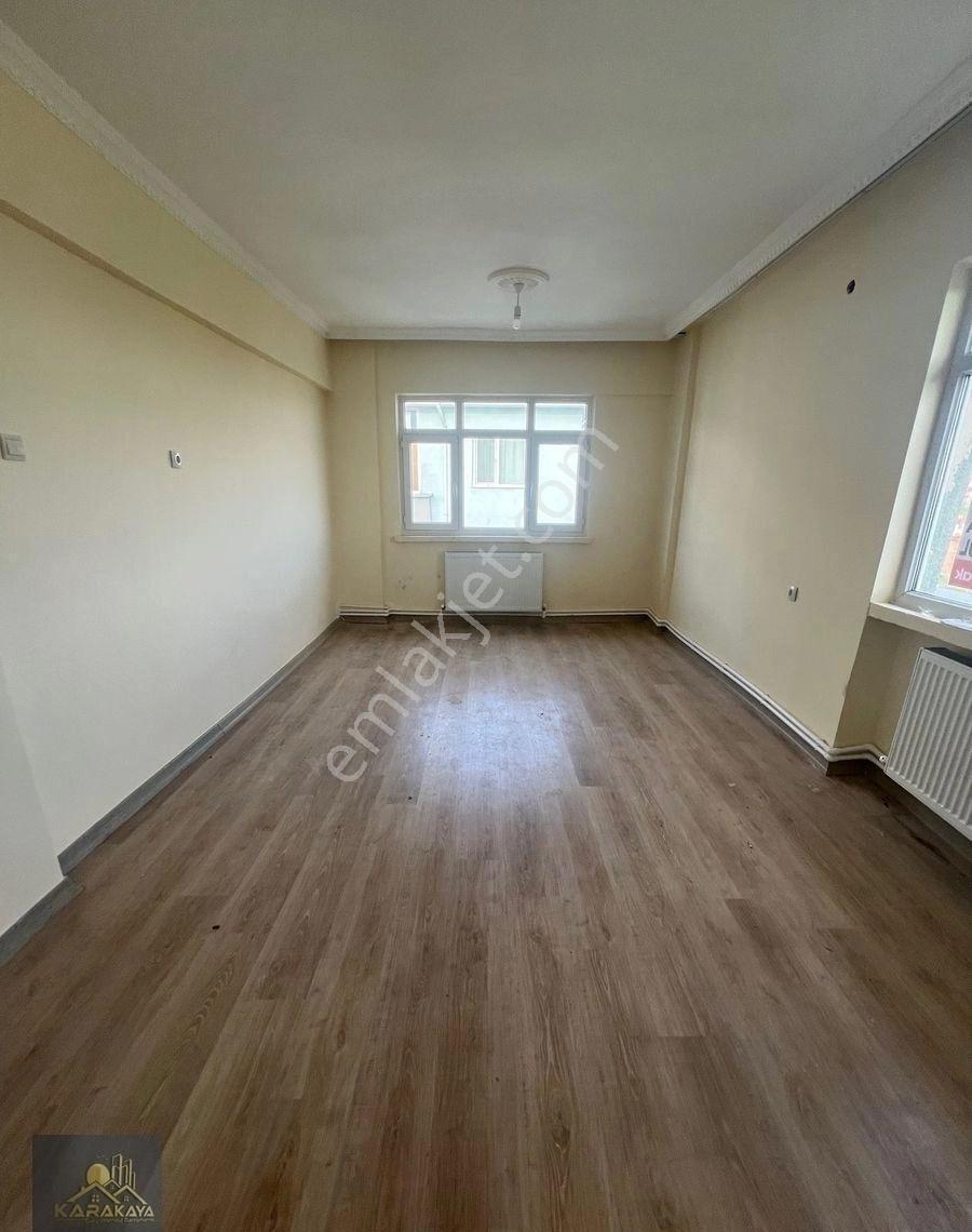 Karakaya Emlak’tan Şentepede Üst Kat Kiralık Daire - Görsel 5