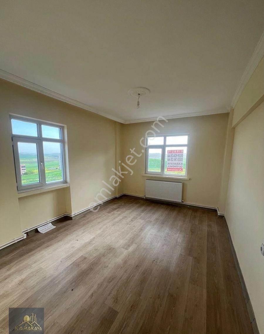 Karakaya Emlak’tan Şentepede Üst Kat Kiralık Daire - Görsel 4
