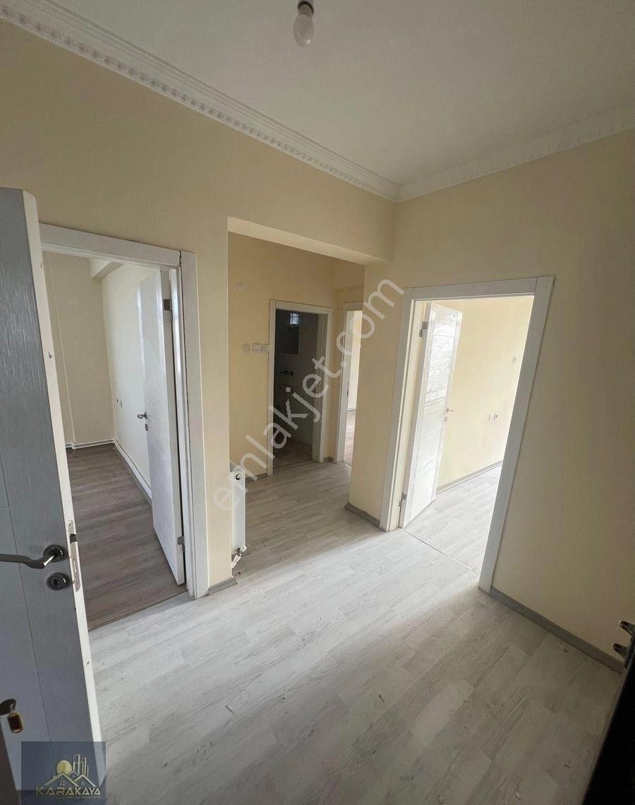 Karakaya Emlak’tan Şentepede Üst Kat Kiralık Daire - Görsel 2