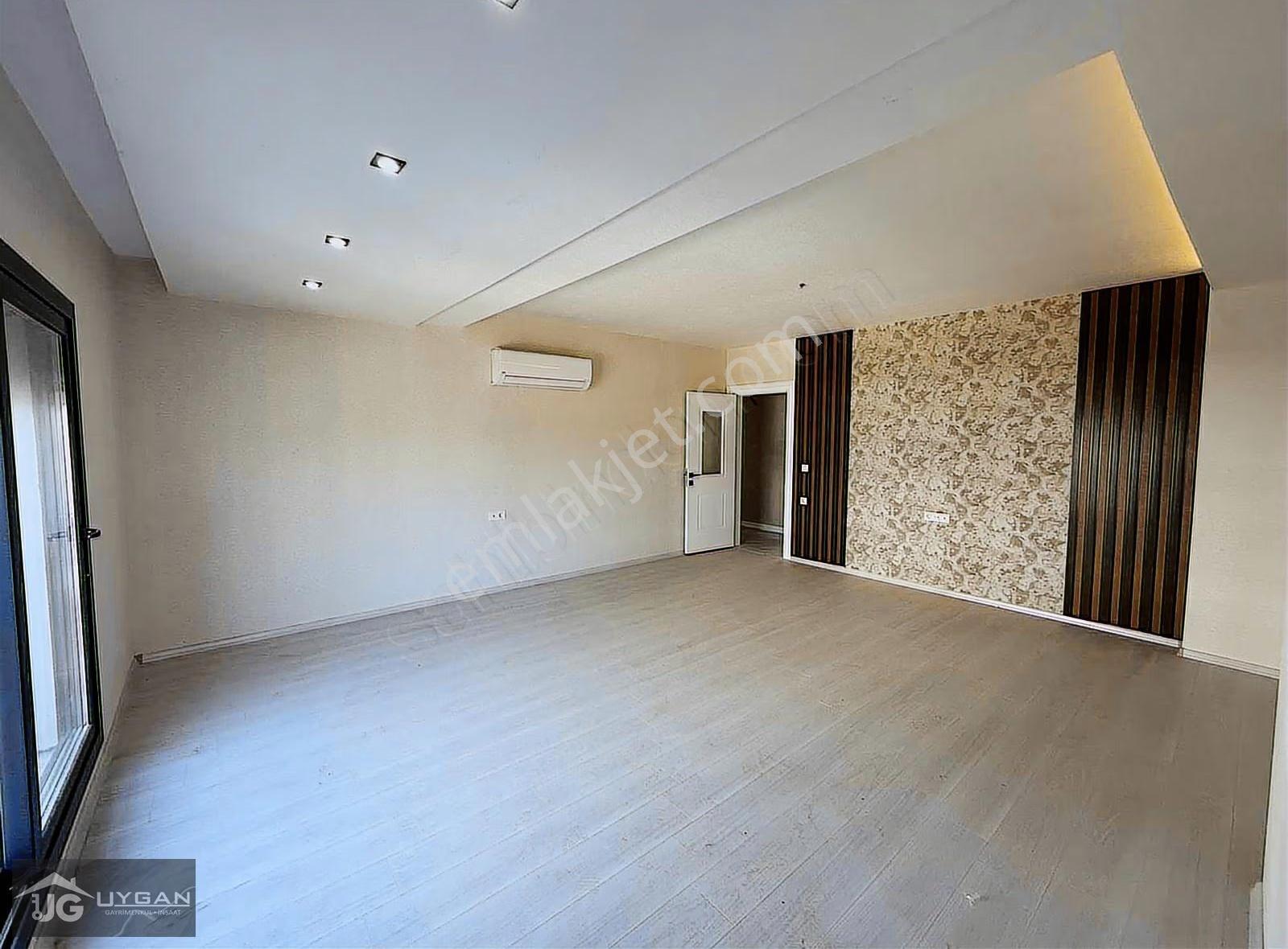 Uygan'dan Muratbey Mah. 170m² 3+1 Havuz & Güvenlik & Çoçuk Parkı - Görsel 28