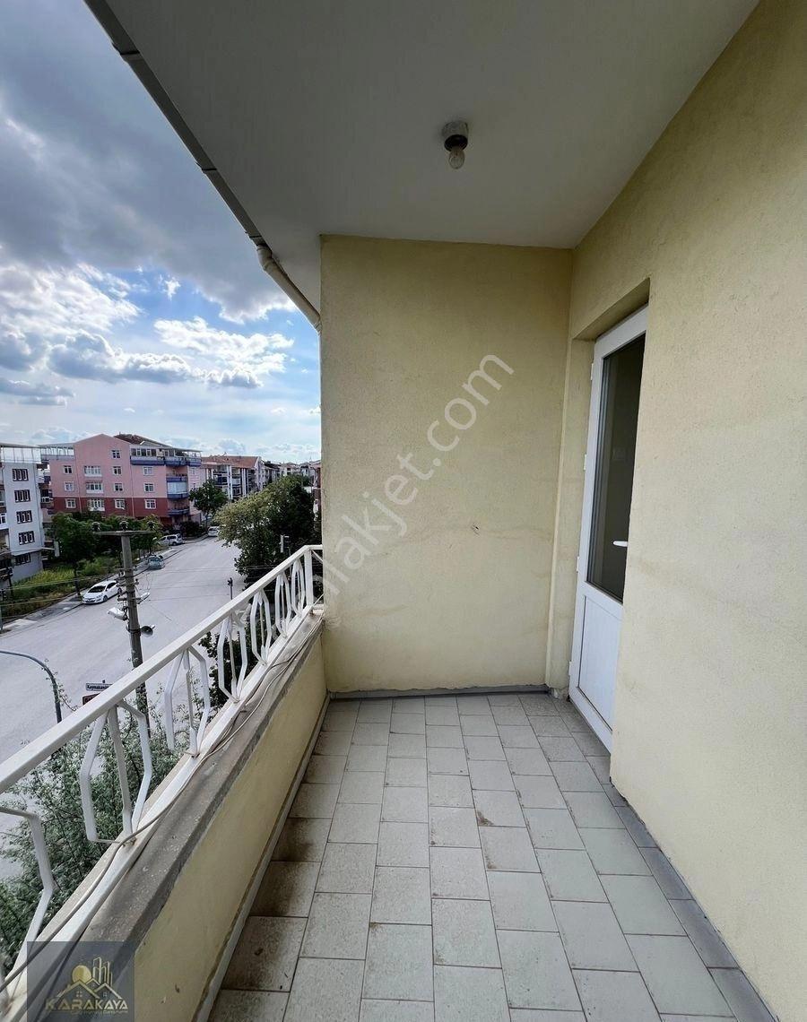 Karakaya Gayrimenkulden Şehitlikte 3+1 Dubleks Satılık Daire - Görsel 26