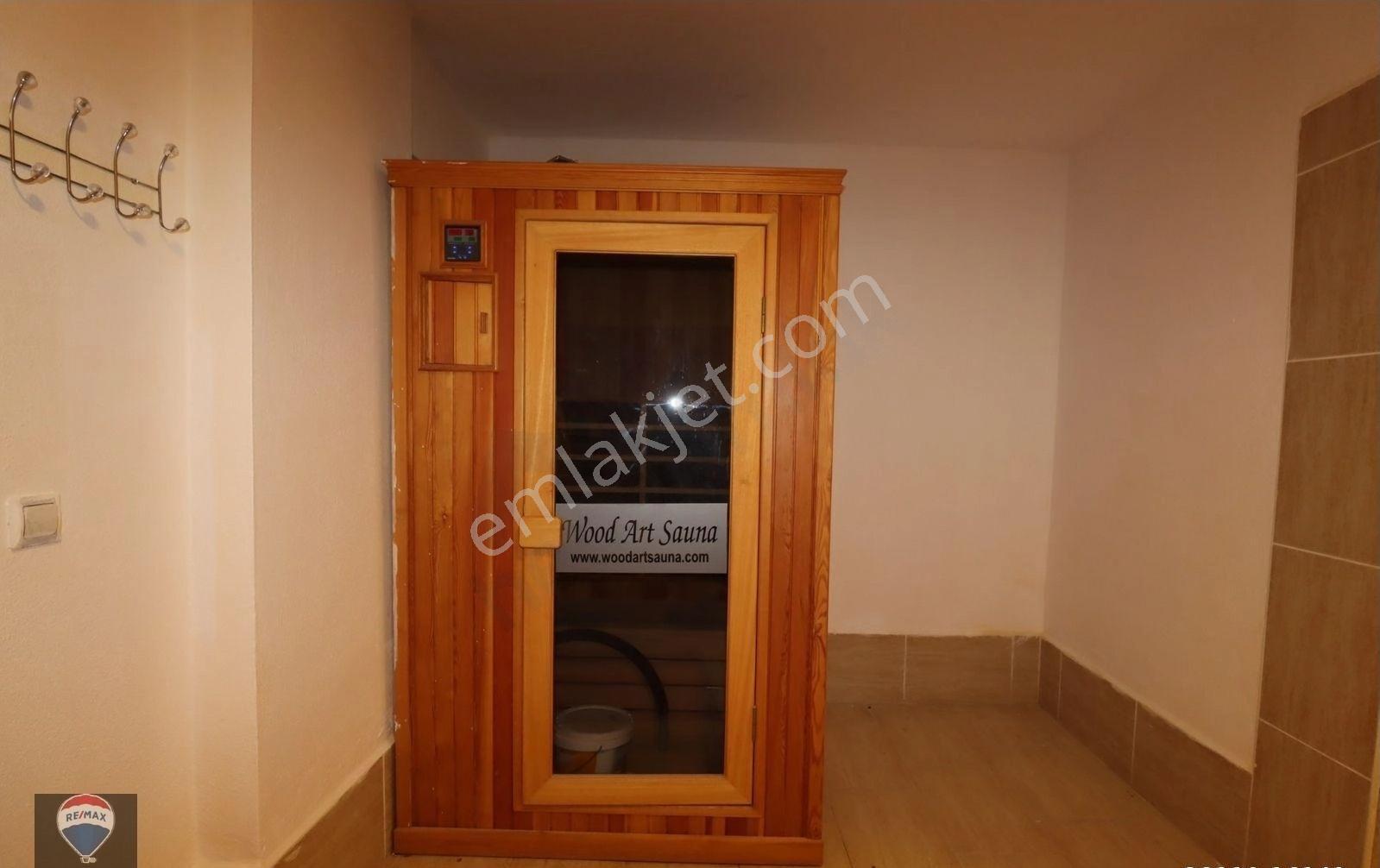 Kuşadası Ege Mahallesin'de Dogalgaz'lı Satılık Daire.. - Görsel 28