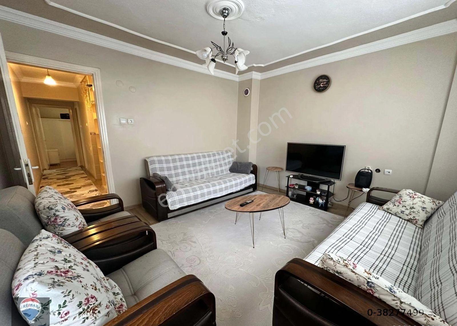 Satılık Güzelçamlı Şehır Merkezınde 3 Oda 1 Daıre - Görsel 7