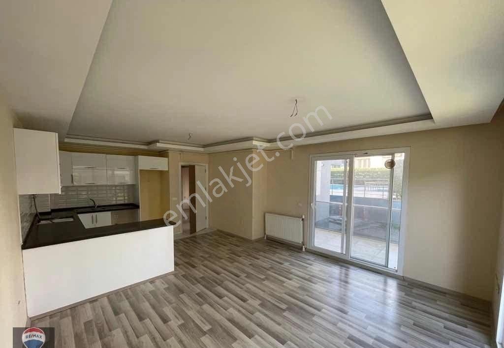Kiralık Bahçe Katı 3+1 Daire - Görsel 10