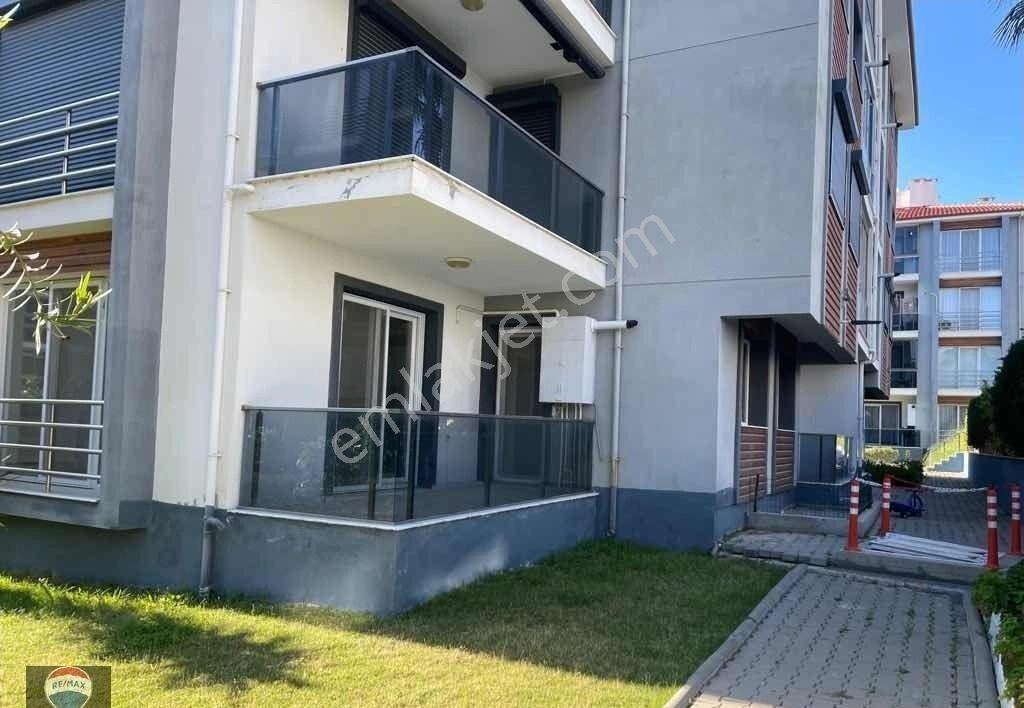 Kiralık Bahçe Katı 3+1 Daire - Görsel 4