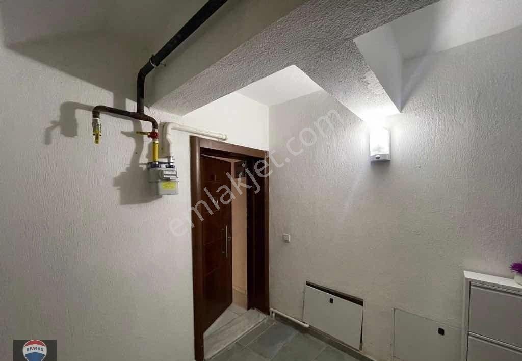 Kiralık Bahçe Katı 3+1 Daire - Görsel 5