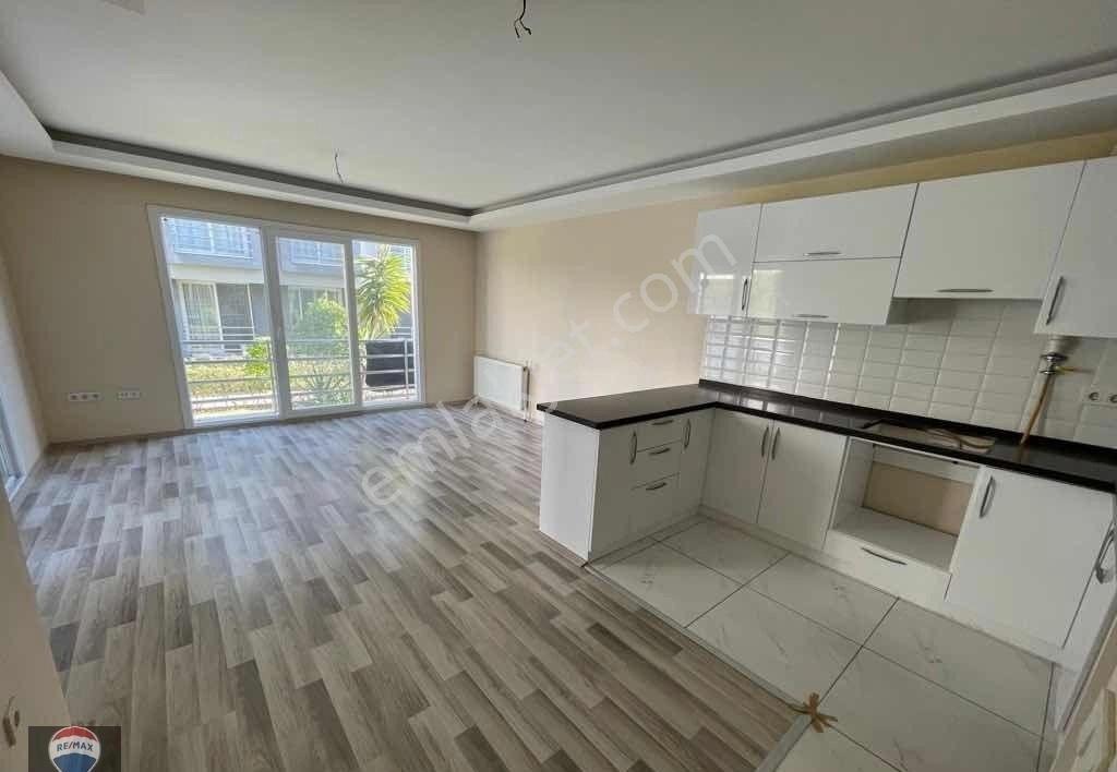 Kiralık Bahçe Katı 3+1 Daire - Görsel 9
