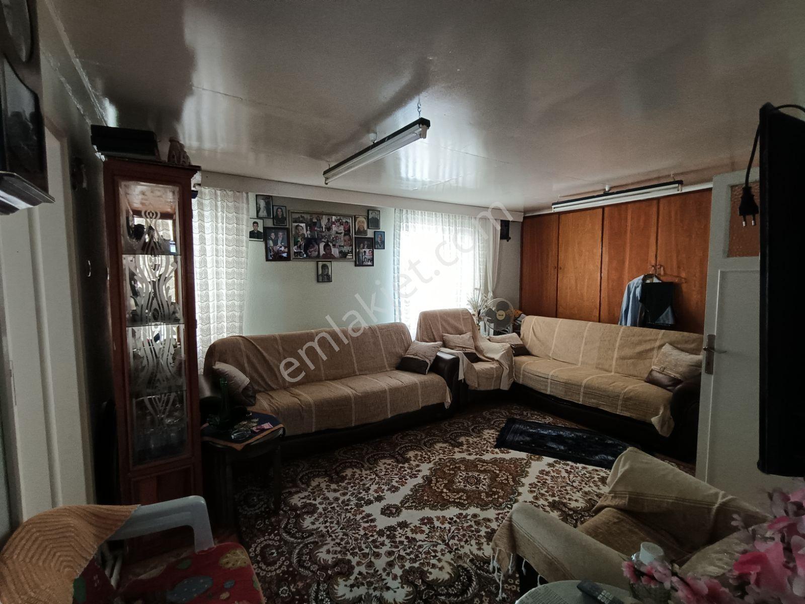 Muğla Merkez Satılık 2+1 Daire - Görsel 7
