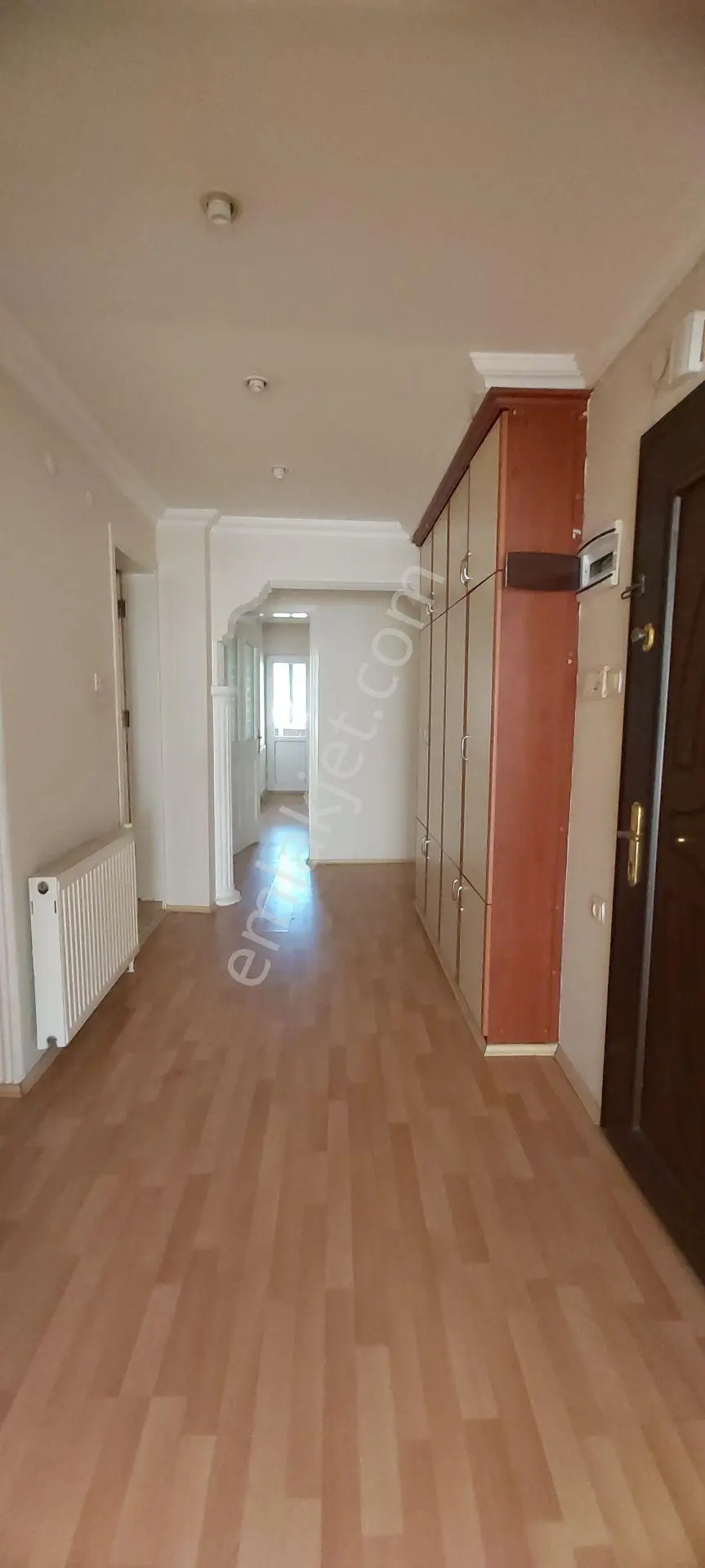 Ender Uysal Gayrimenkulden Mehmetçikte 3+1 Satılık Daire.. - Görsel 5