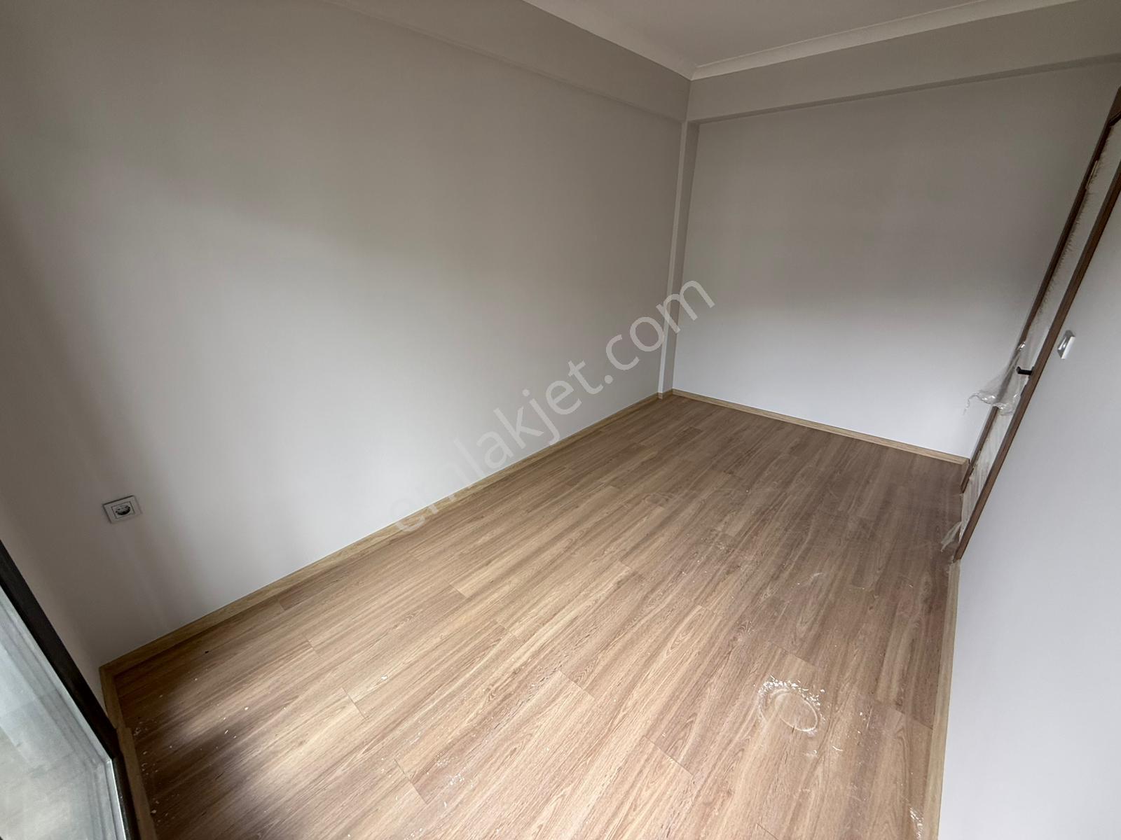 Kumsaldan Doğa Cenneti Güre'de Muhteşem Teraslı_1+1_sıfır Daire* - Görsel 23