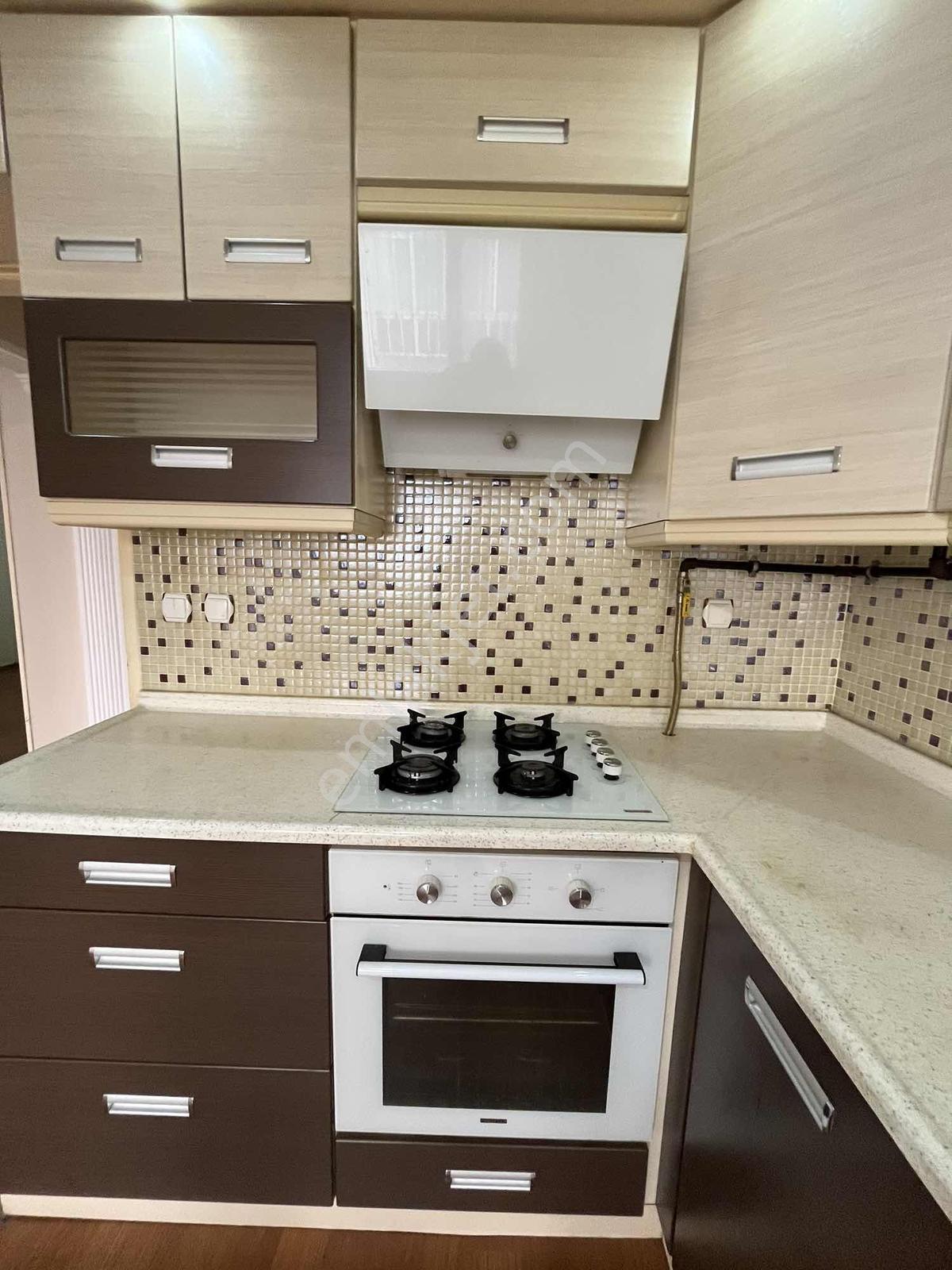 Torbalı Sadık İleri Bulv. 3+1 125 M2 Satılık Daire - Görsel 18
