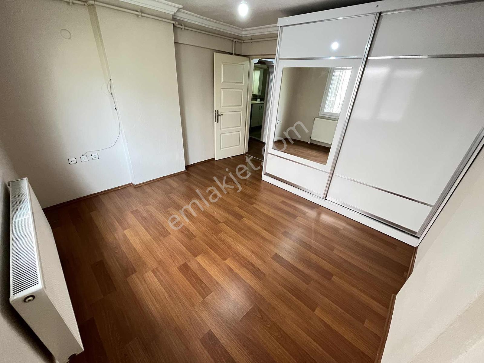 Torbalı Sadık İleri Bulv. 3+1 125 M2 Satılık Daire - Görsel 15