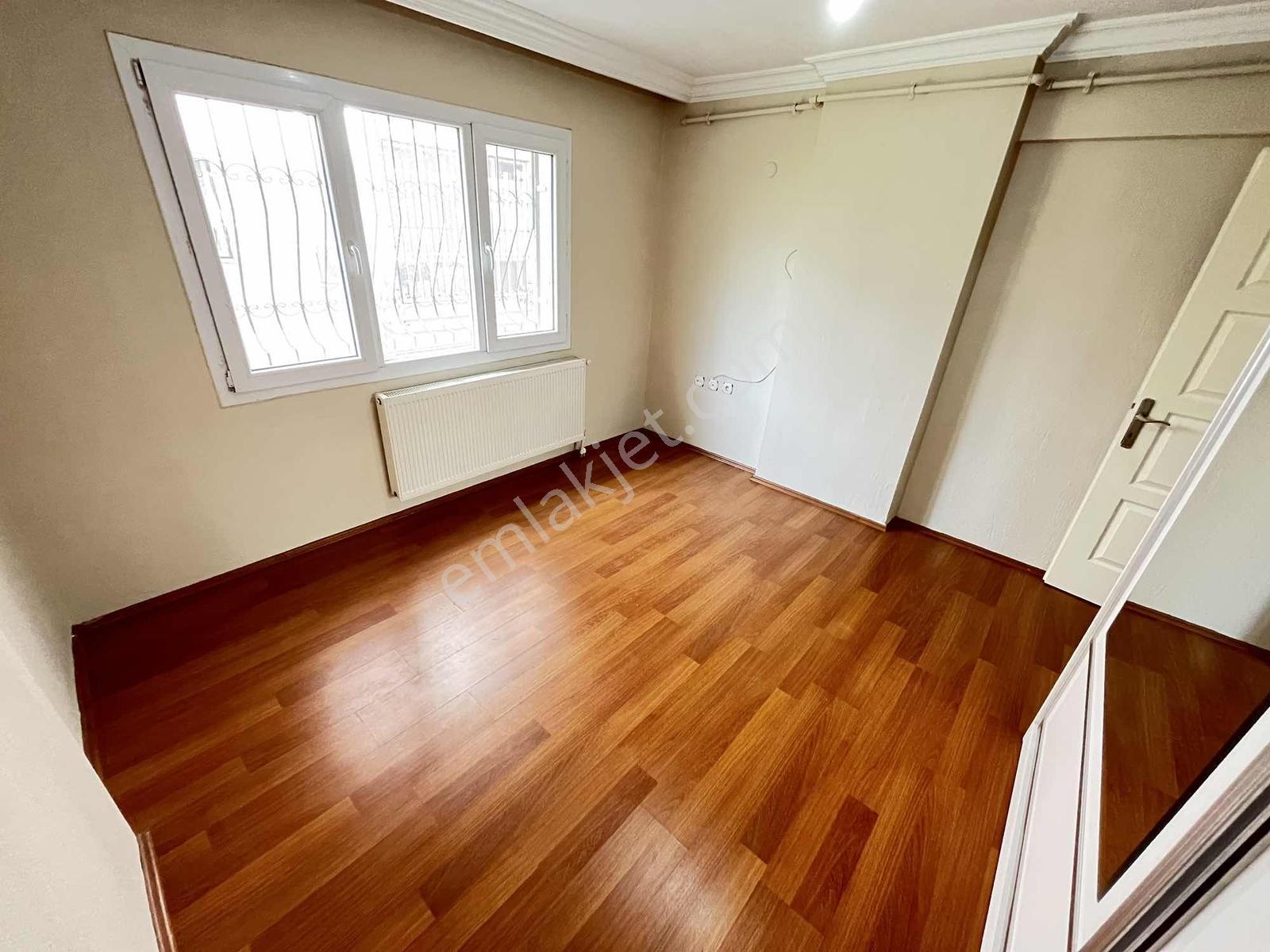 Torbalı Sadık İleri Bulv. 3+1 125 M2 Satılık Daire - Görsel 6