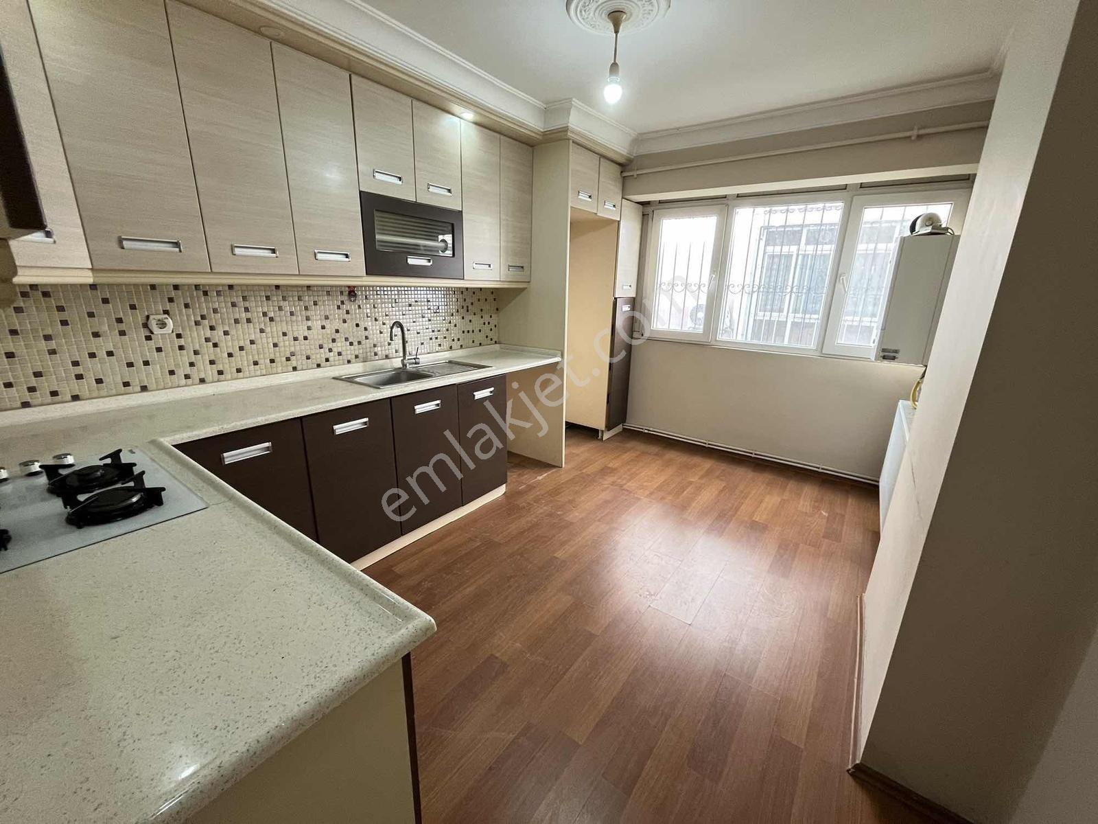 Torbalı Sadık İleri Bulv. 3+1 125 M2 Satılık Daire - Görsel 9