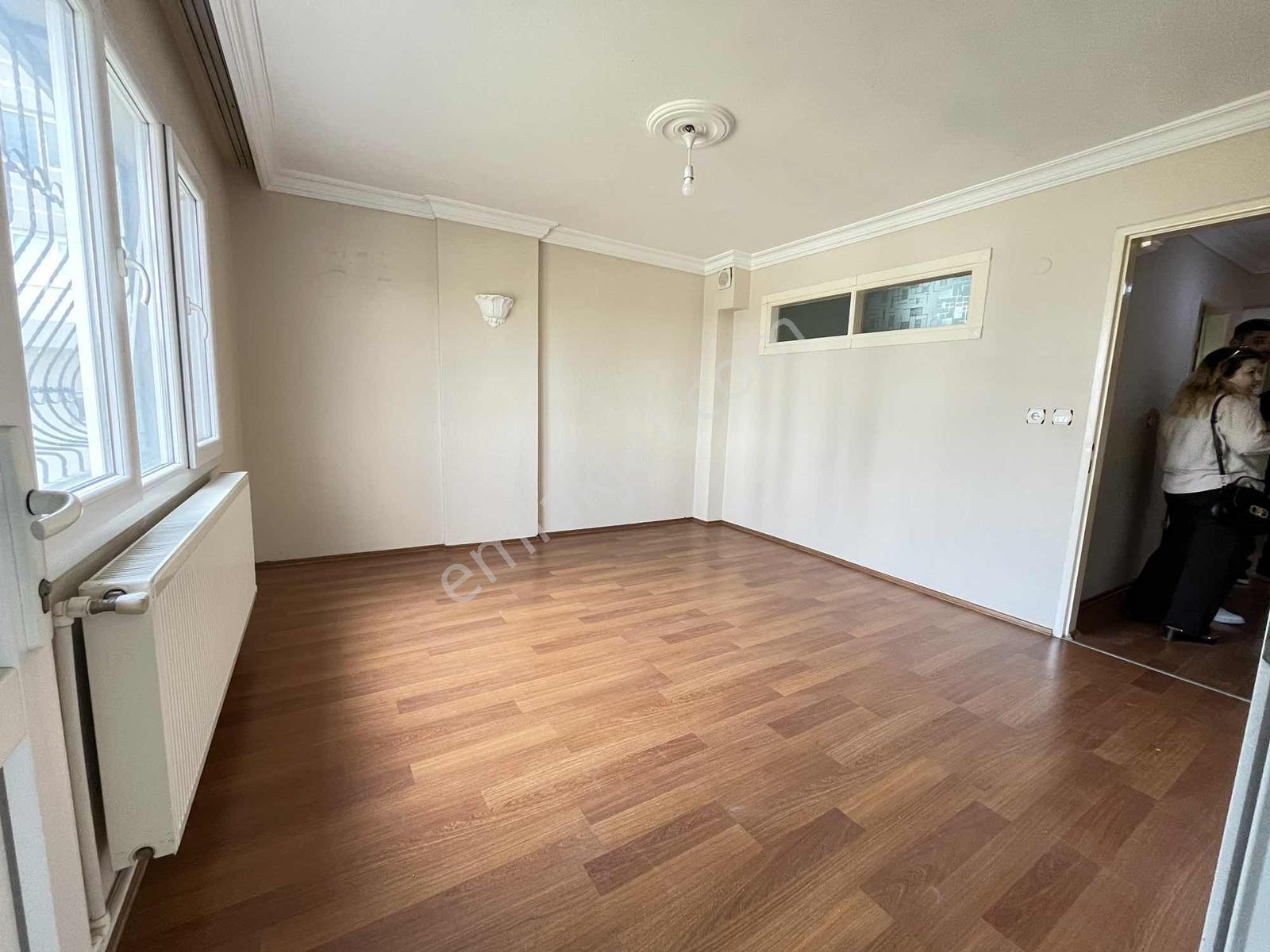 Torbalı Sadık İleri Bulv. 3+1 125 M2 Satılık Daire - Görsel 27