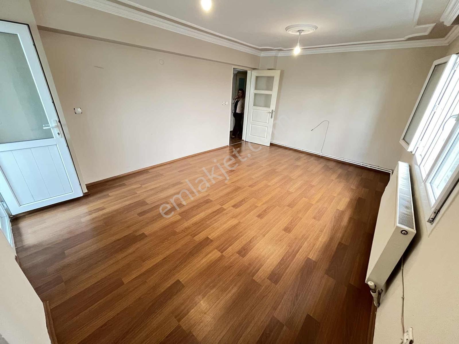 Torbalı Sadık İleri Bulv. 3+1 125 M2 Satılık Daire - Görsel 29