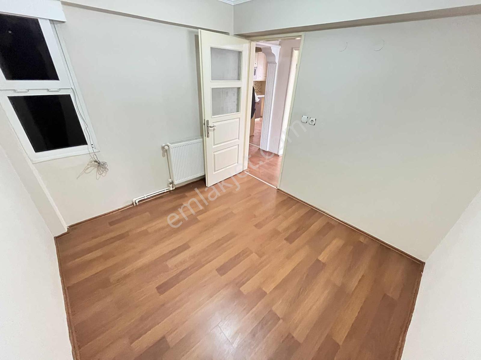 Torbalı Sadık İleri Bulv. 3+1 125 M2 Satılık Daire - Görsel 22