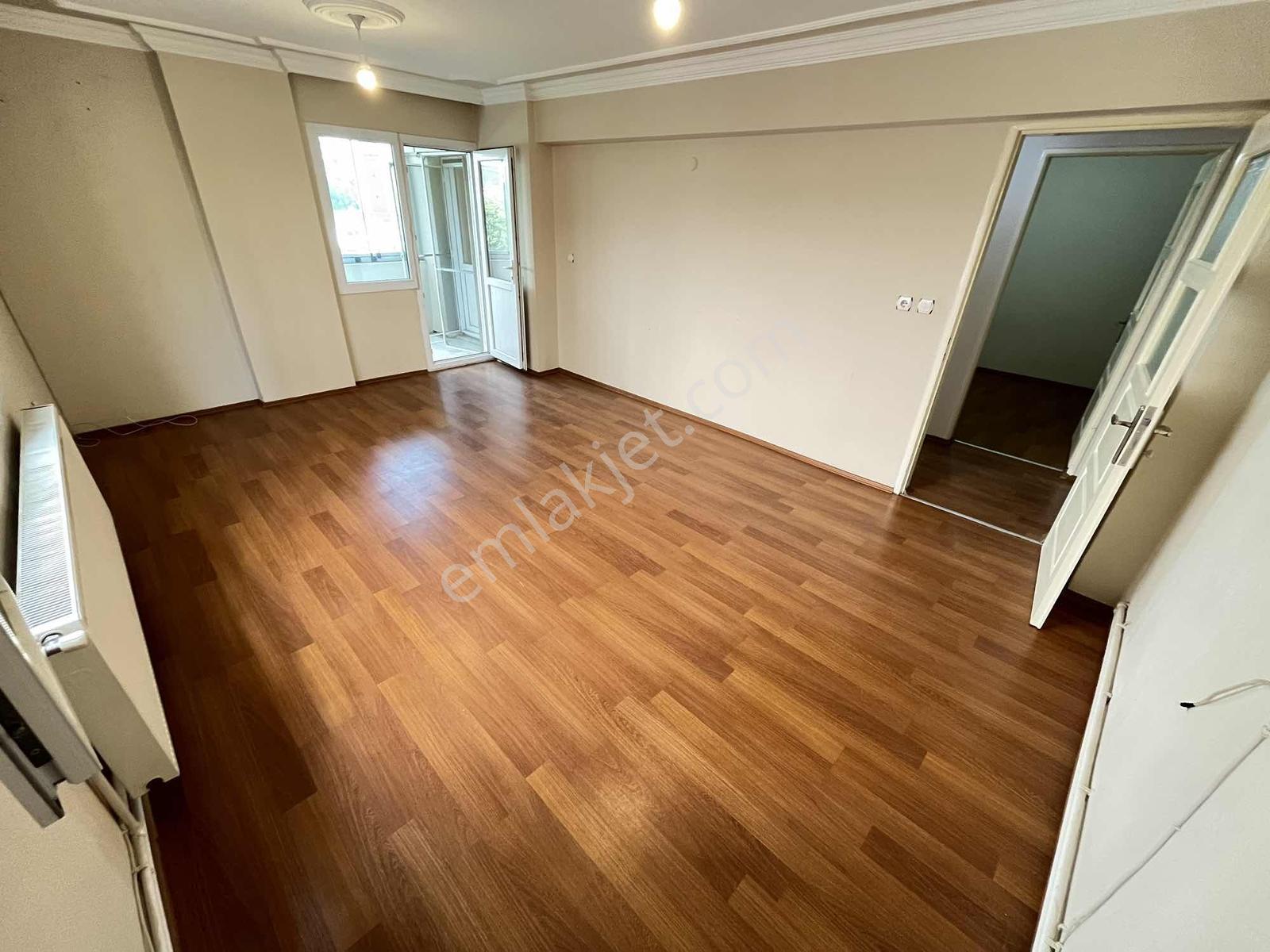 Torbalı Sadık İleri Bulv. 3+1 125 M2 Satılık Daire - Görsel 30