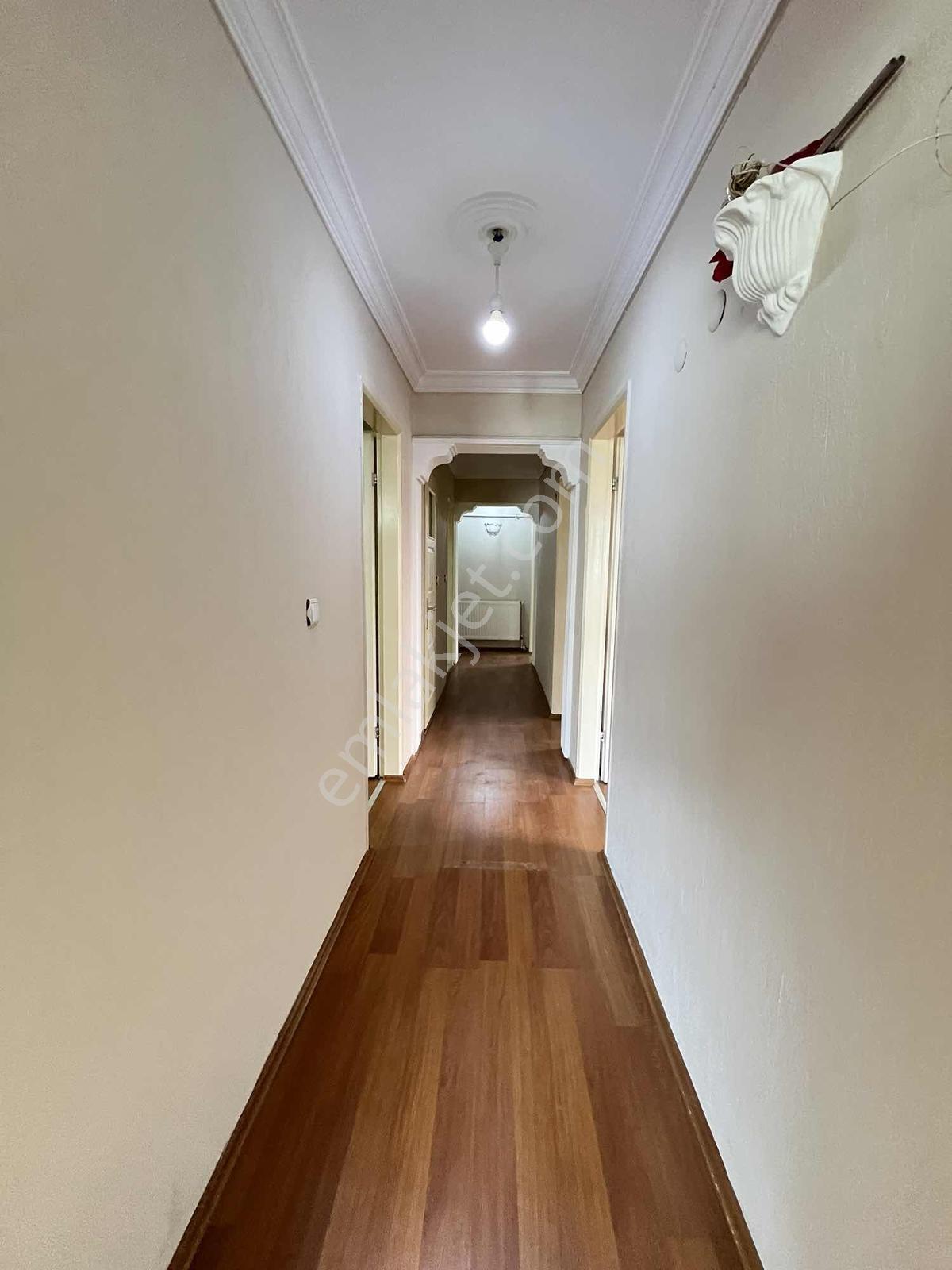 Torbalı Sadık İleri Bulv. 3+1 125 M2 Satılık Daire - Görsel 20
