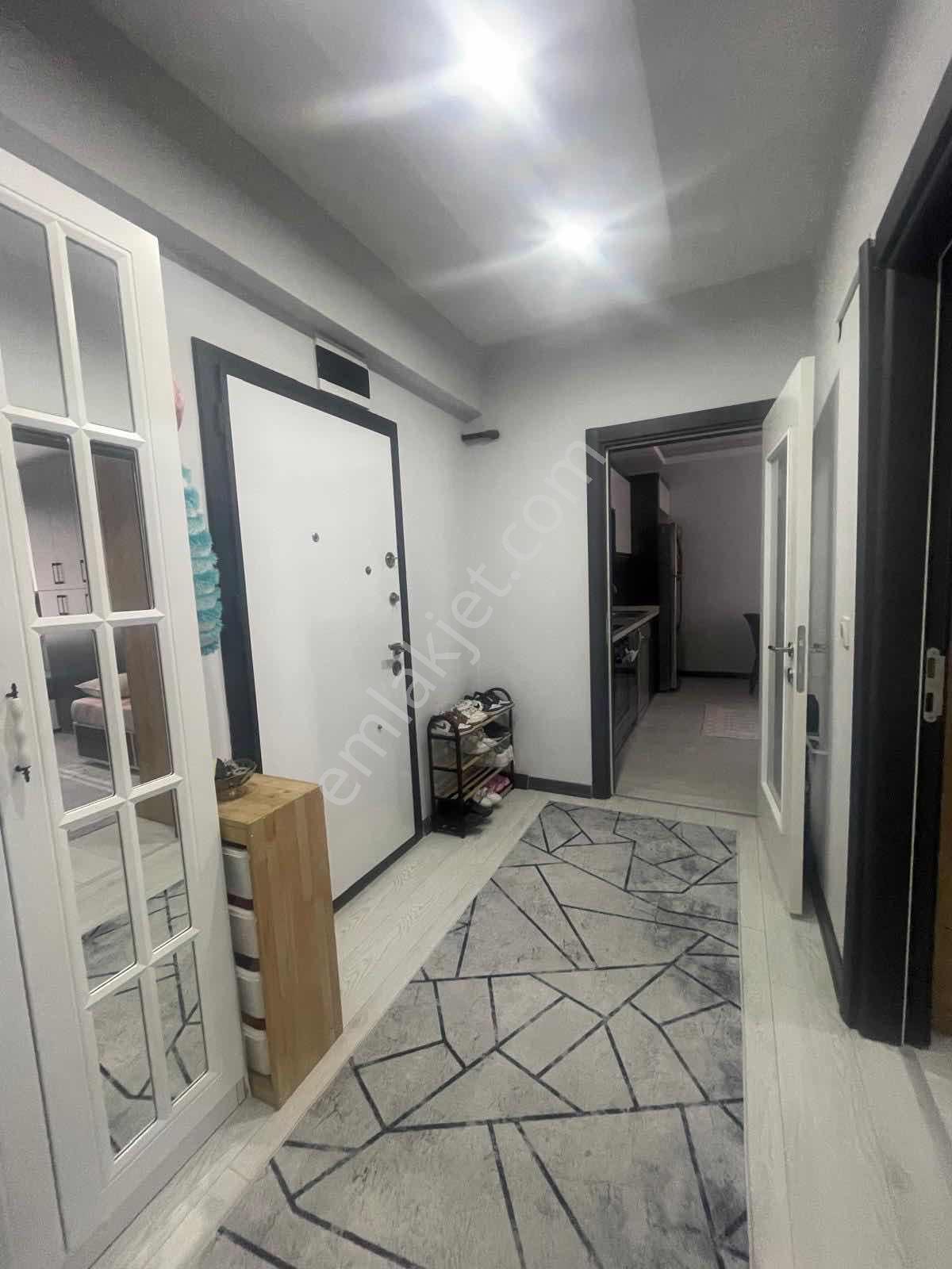 Havuzlu Site 2+1 Fırsat Yatırım - Görsel 3