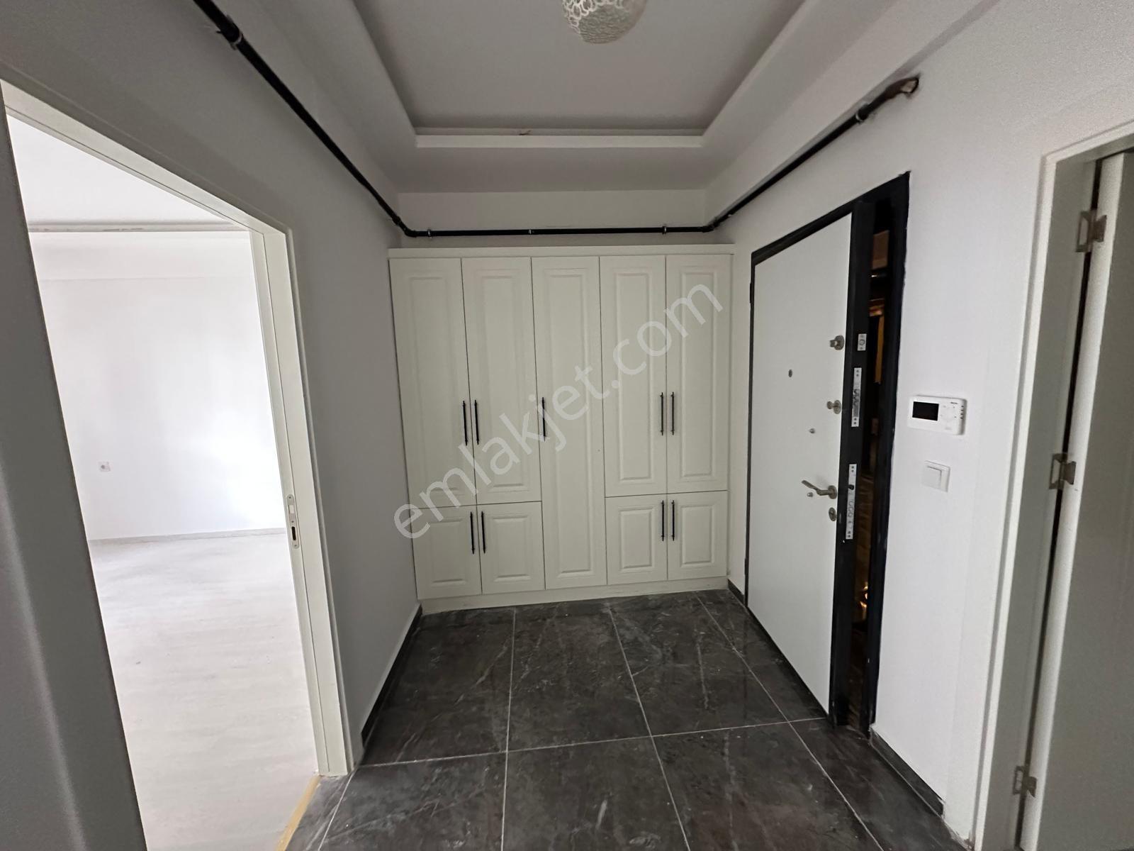 Uyaran 79 Gayrimenkul Den Kazım Karabekir Mh Satılık 2+1 Daire - Görsel 28