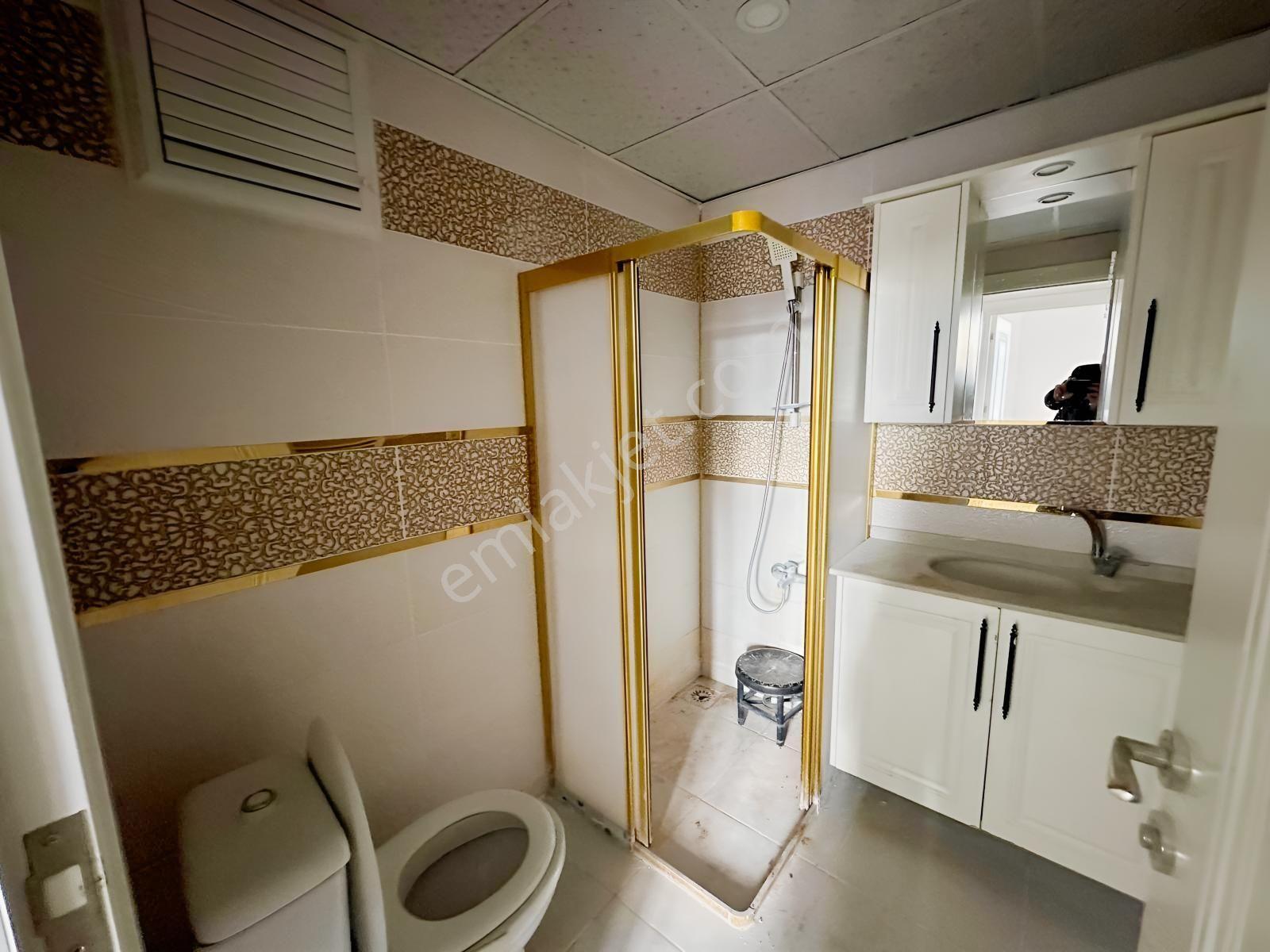 Uyaran 79 Gayrimenkul Den Kazım Karabekir Mh Satılık 2+1 Daire - Görsel 21